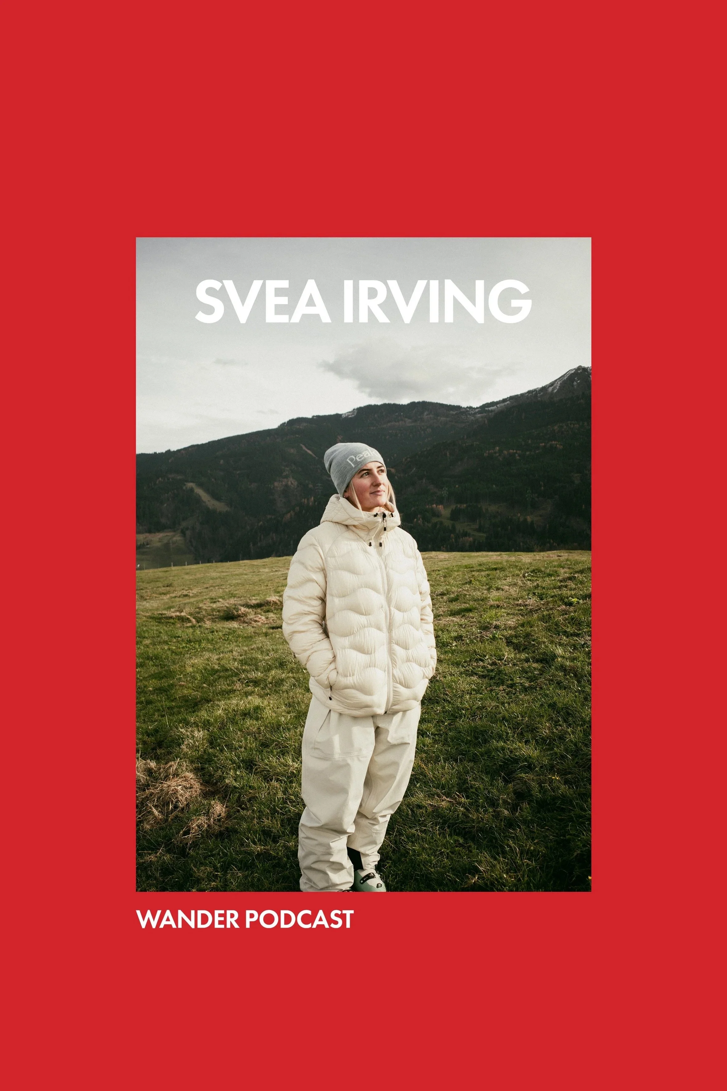 svea+cover+2.jpg