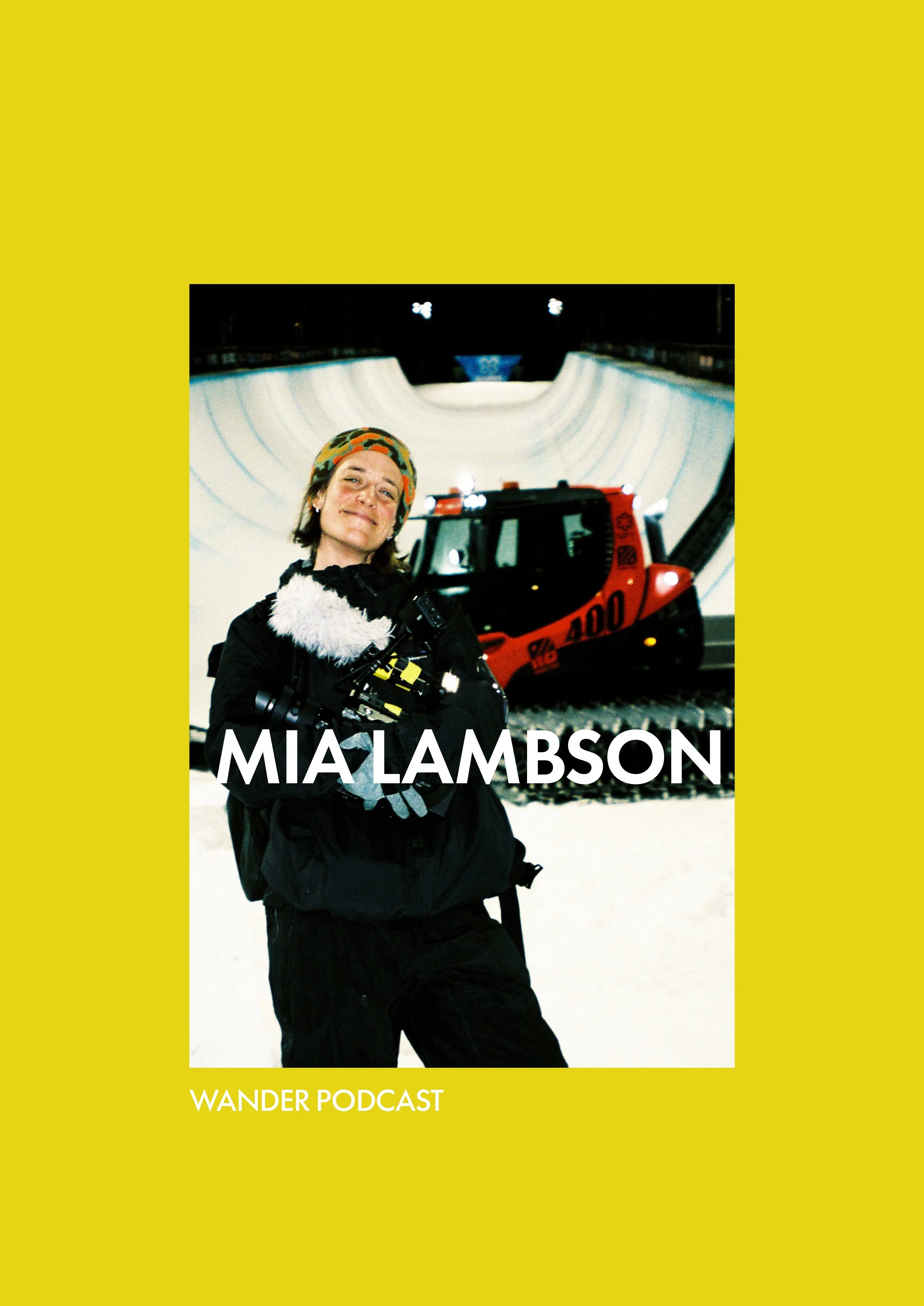 mia cover final.jpeg