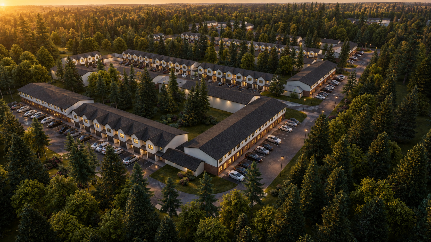 community rendering nanuk.png