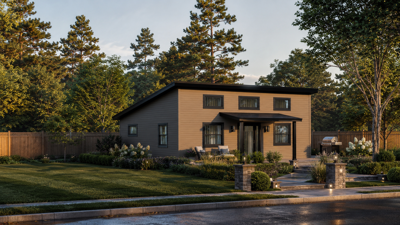 nanuk-small-home-1.png