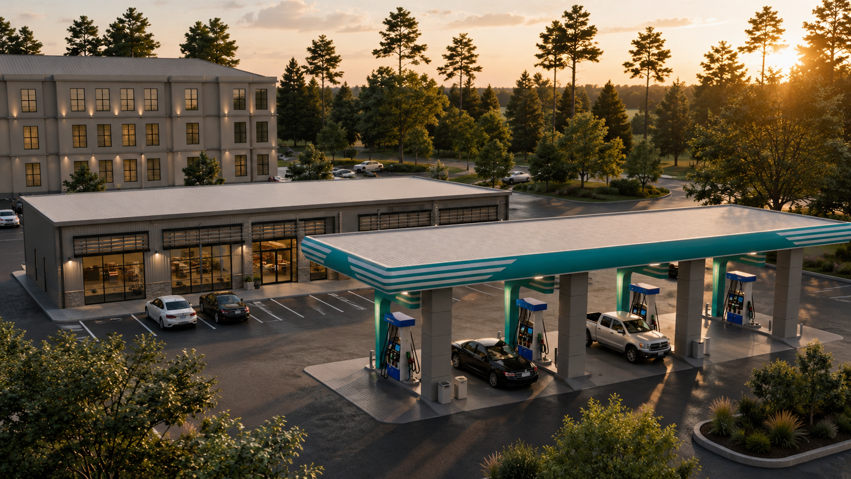 gas station nanuk.png