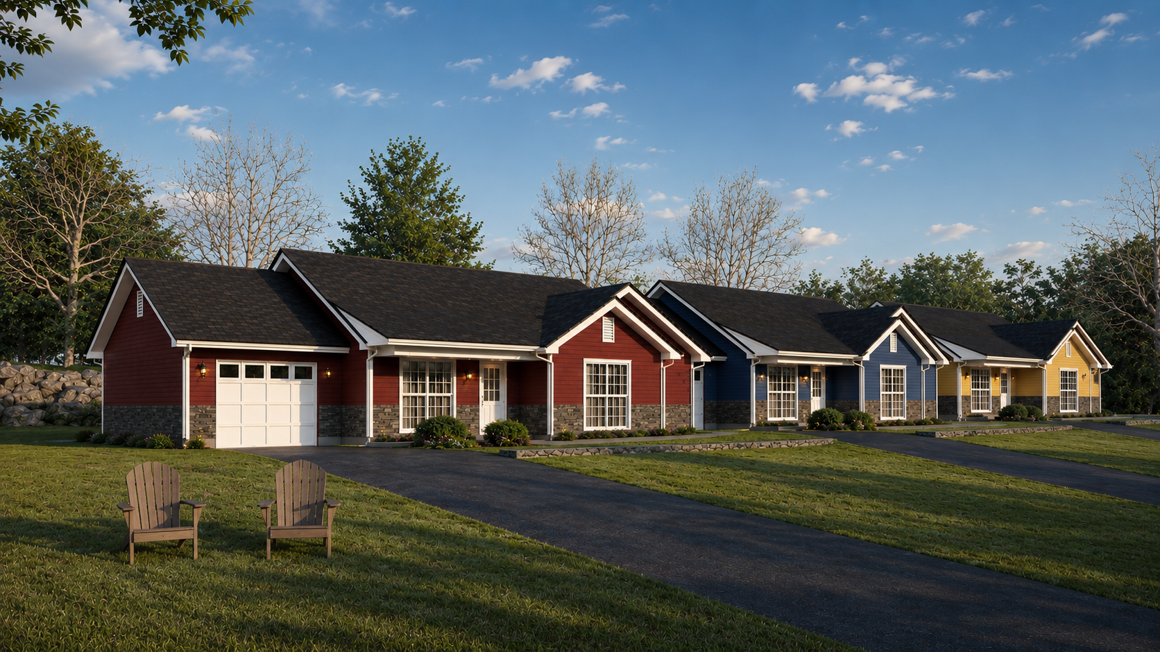 hubbards homes nanuk rendering.png