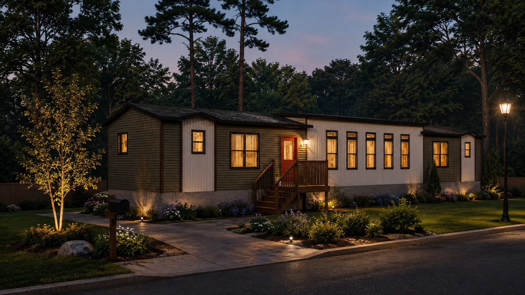 mobile home rendering nanuk.png