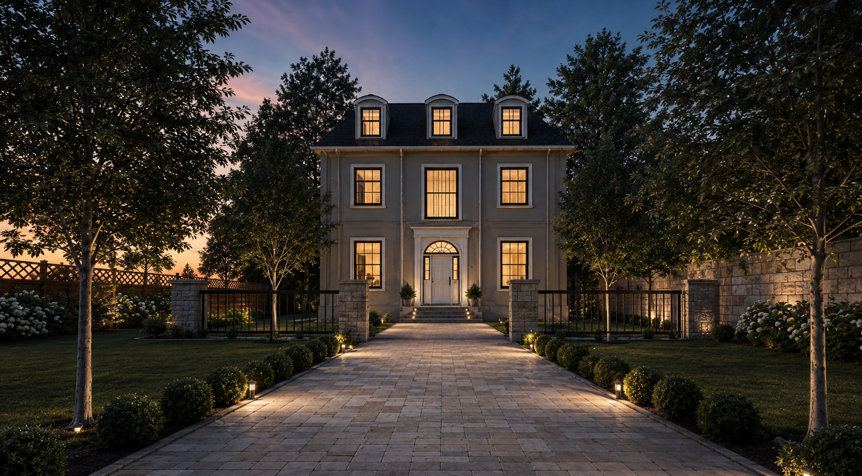 mansion nanuk rendering.png