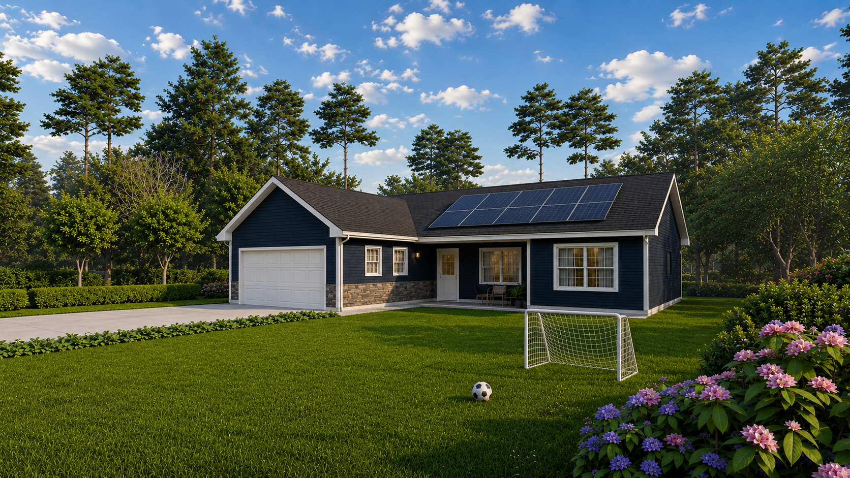 solar home nanuk rendering.png