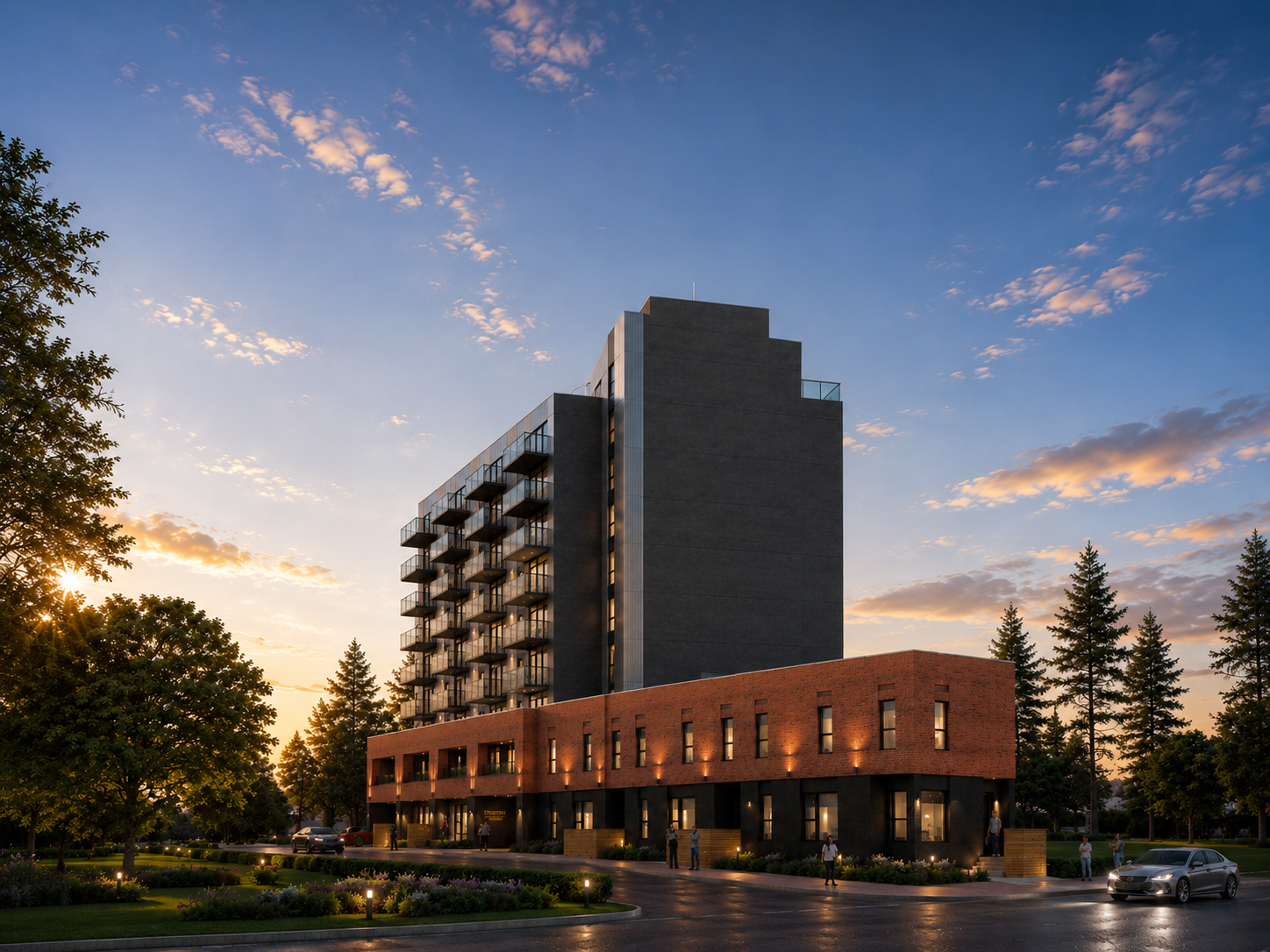 apartment nanuk rendering.png