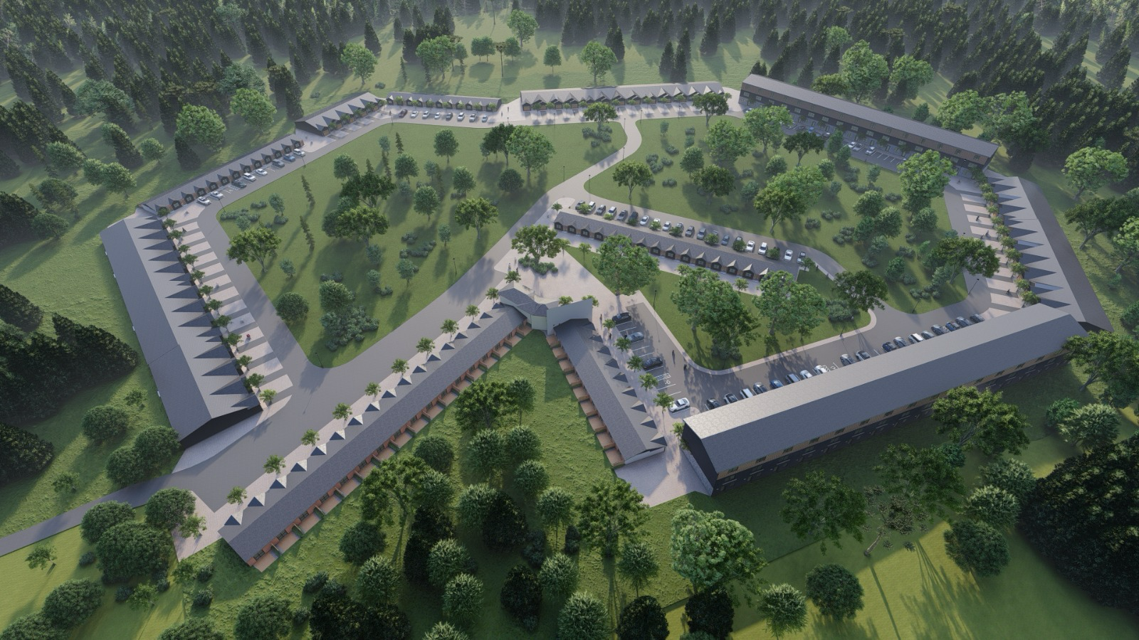 It’s Not Just a Development—It’s a Pitch.