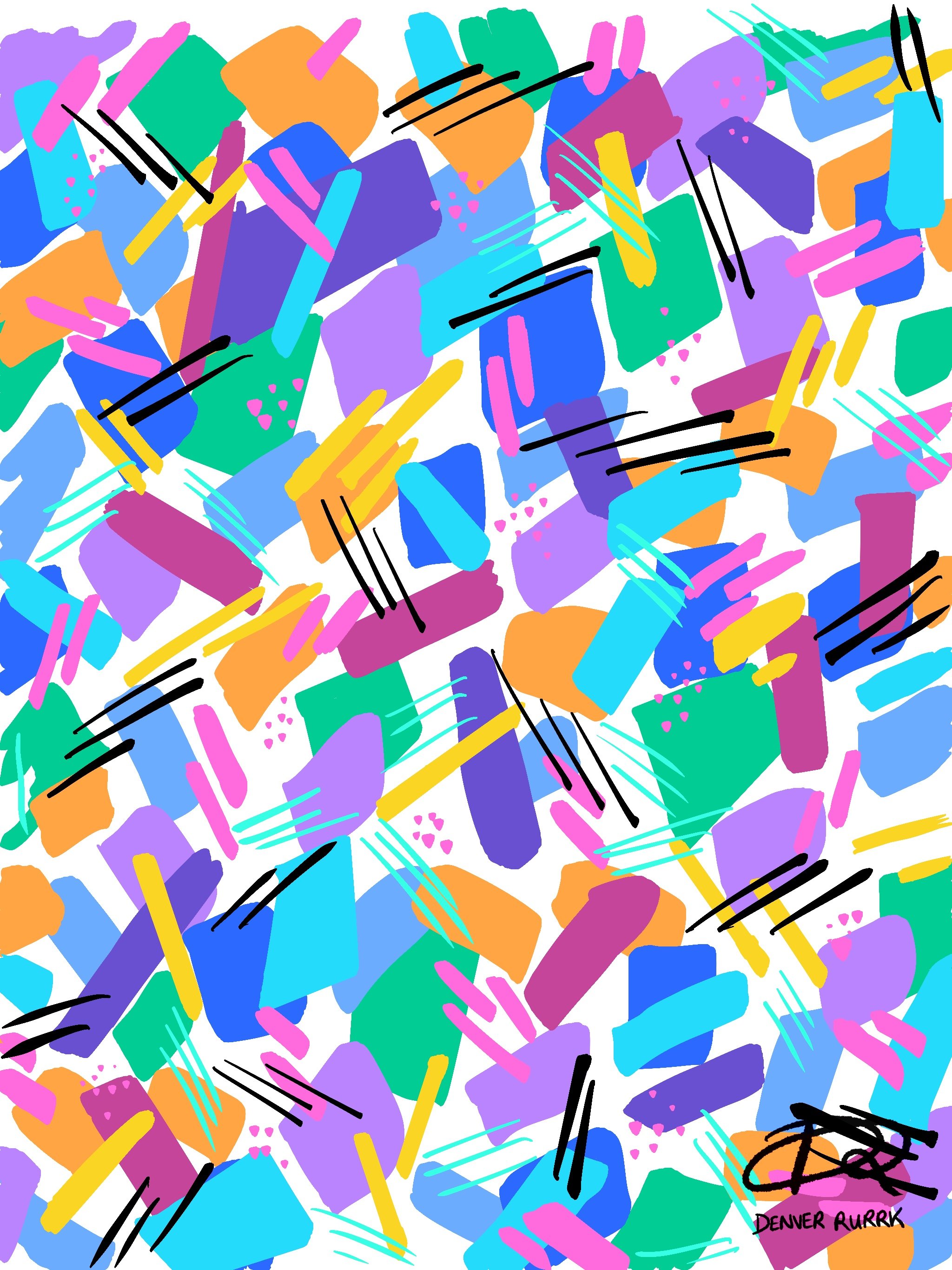 IMG_0604.jpeg