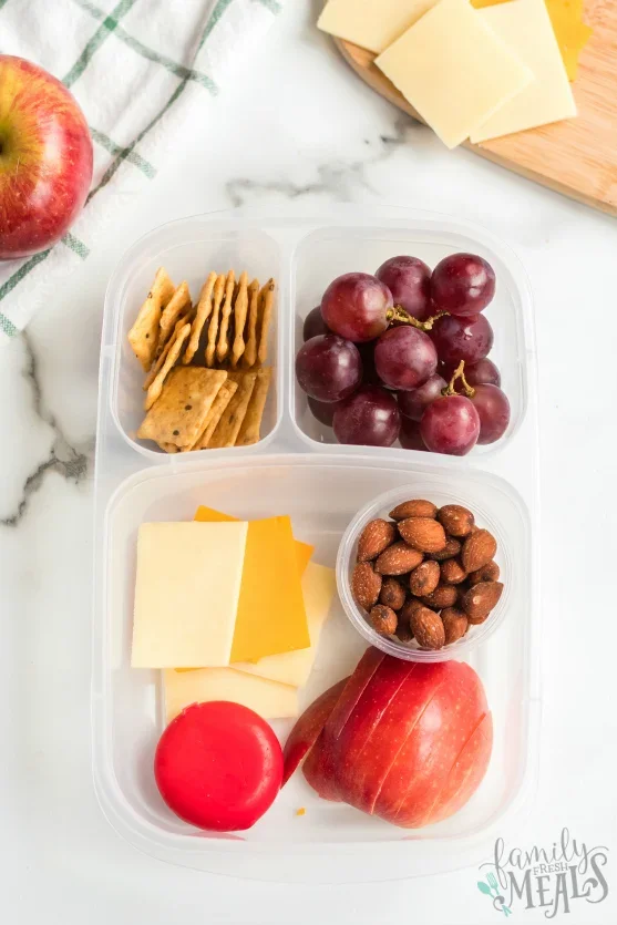 Lunch idea.webp