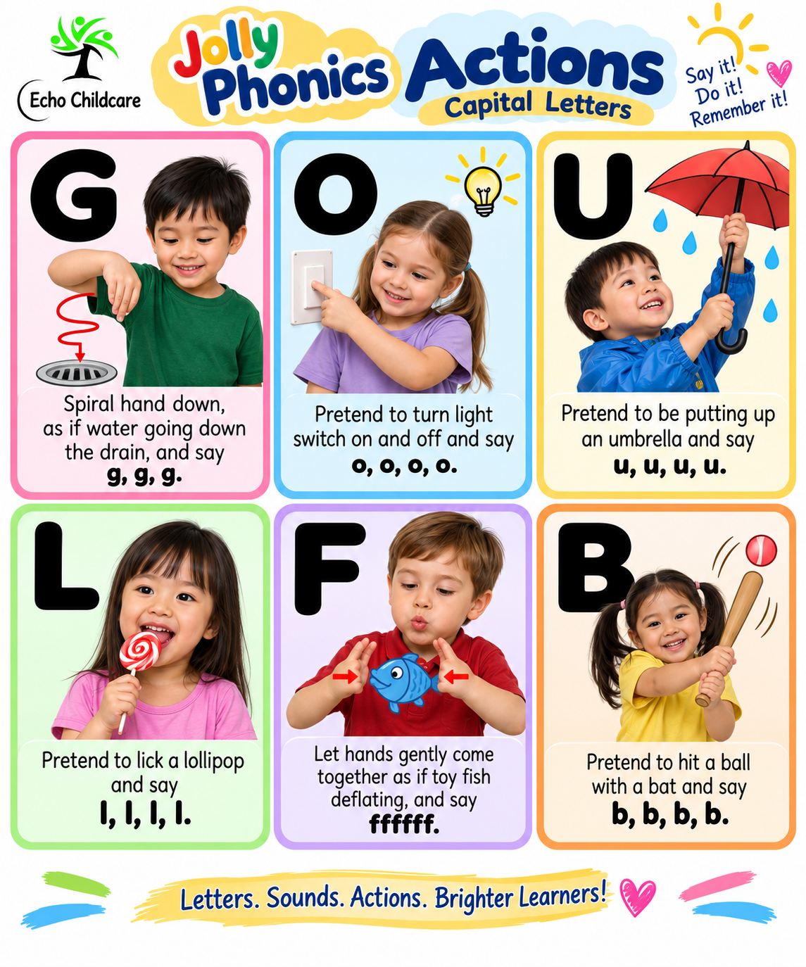 G O U L F B Jolly Phonics.png