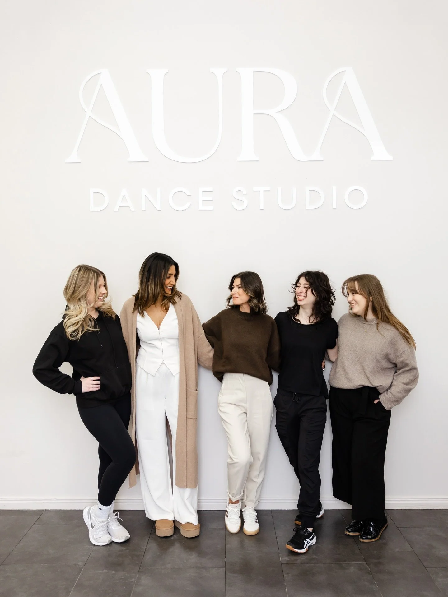 To the women making the magic happen ✨
The women who came before us, the women beside us, and the women who will follow us.
Today we celebrate strength, creativity, leadership, and the power of lifting each other up. Happy International Women&rsquo;s