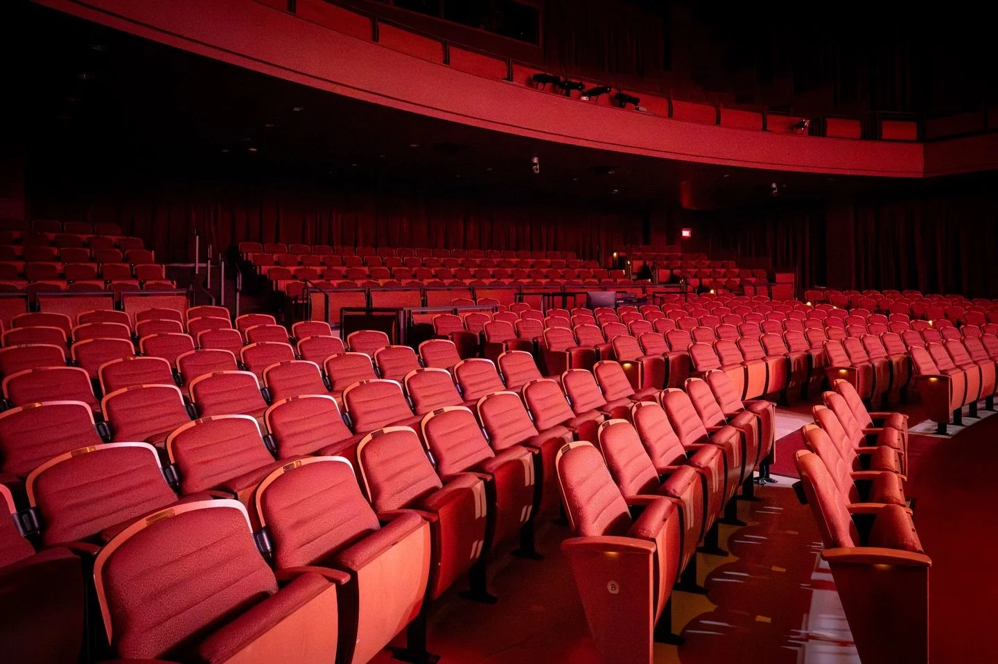 Recital is right around the corner at Aura and our dancers are putting in the work! ✨ We are so proud of their dedication and can&rsquo;t wait to see them light up the stage.

Be sure to mark your calendars for the evening of Thursday, June 4th &mdas