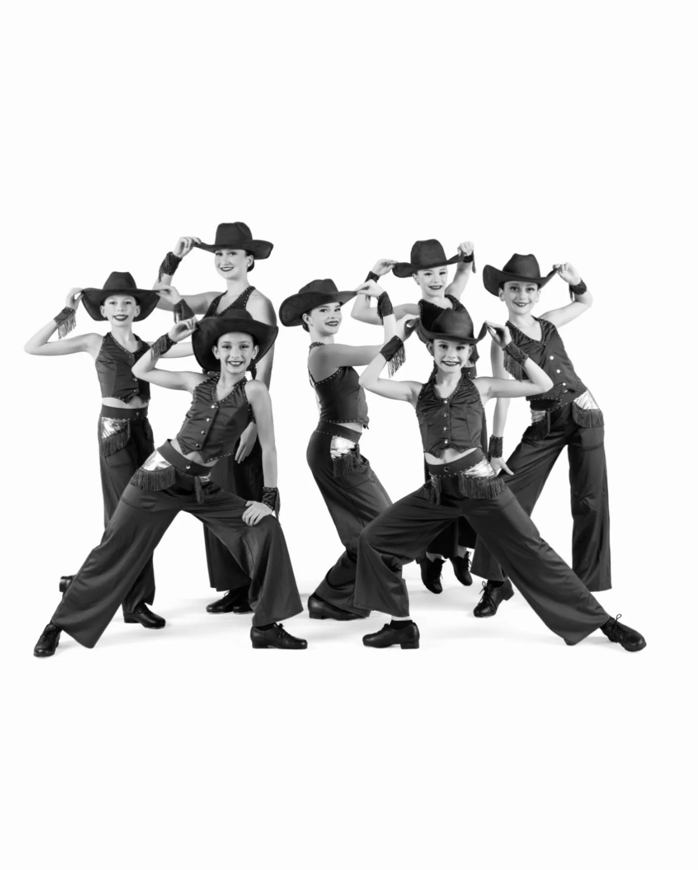 Happy Saturday!! 
✨✨