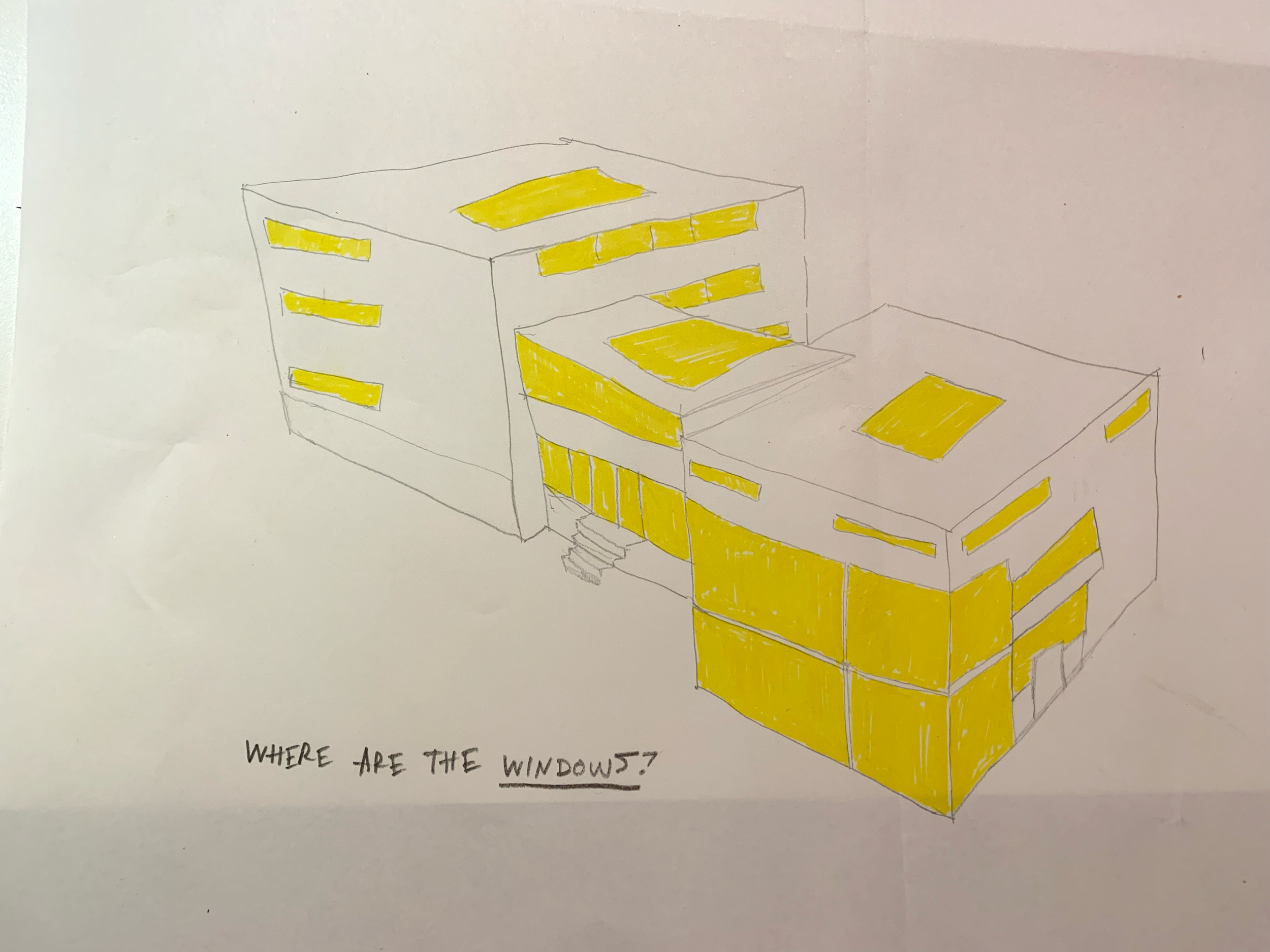 windows sketch.png