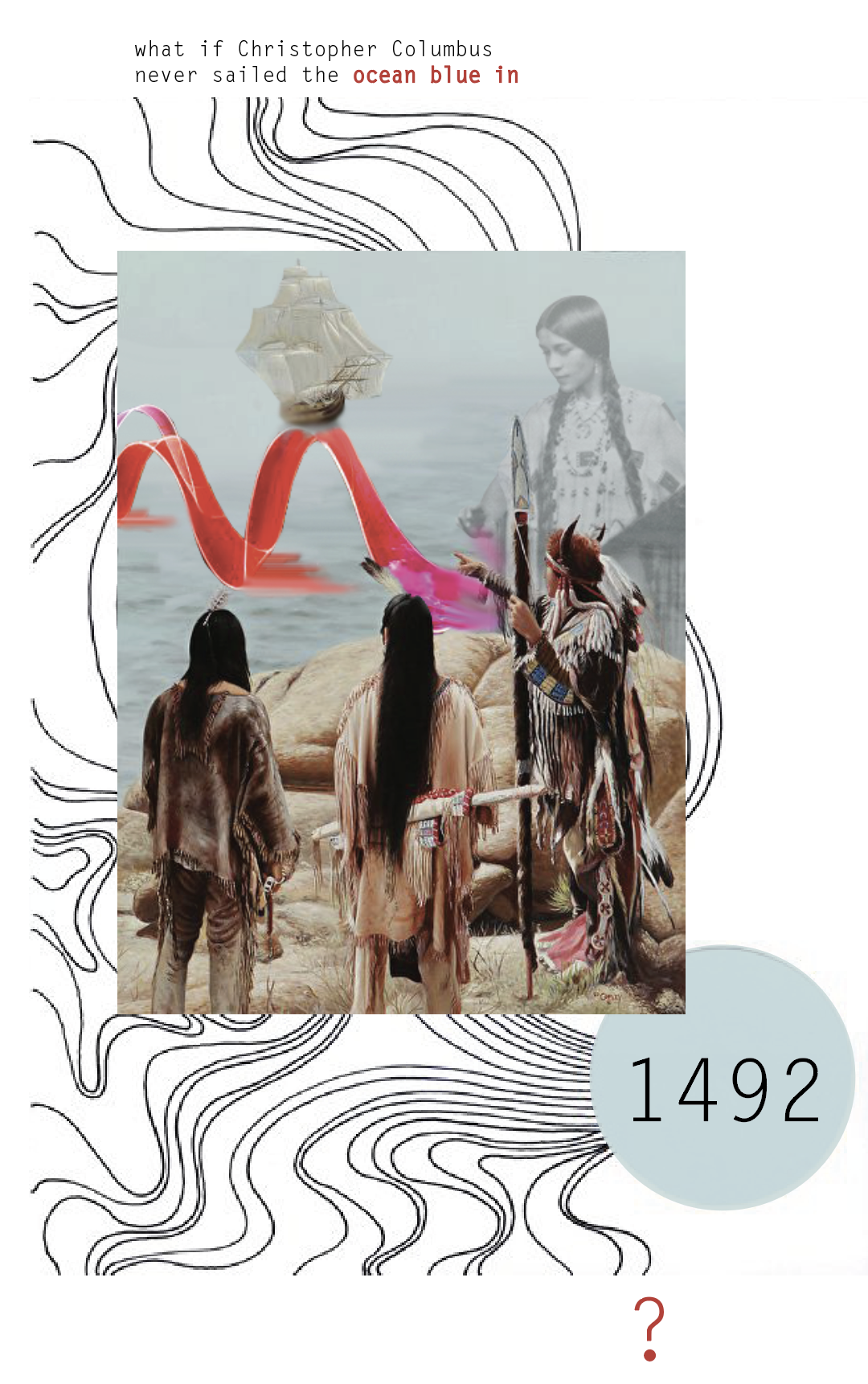 1492 part 2.png