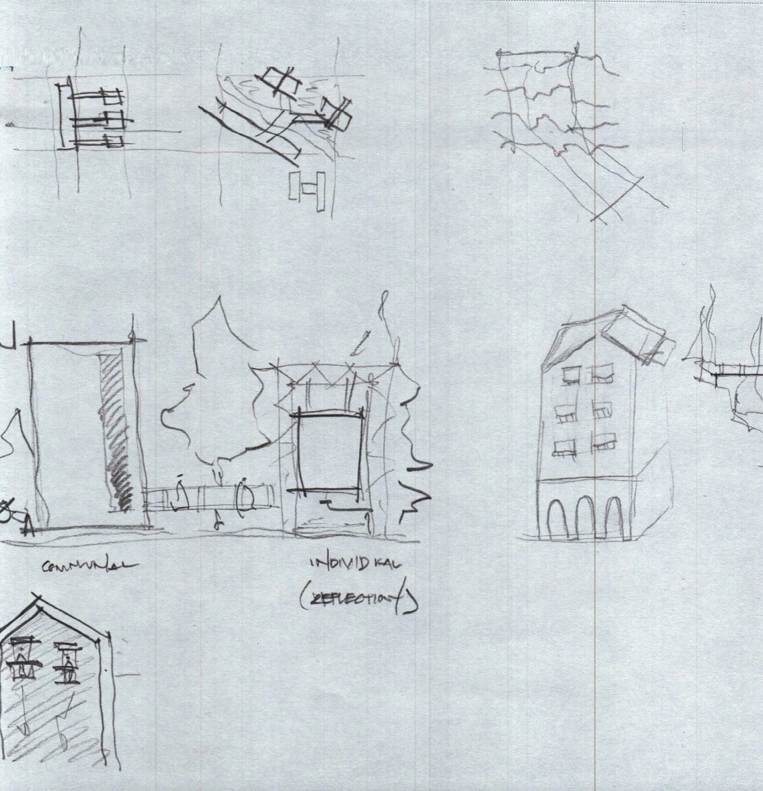 IMAG0450.JPG