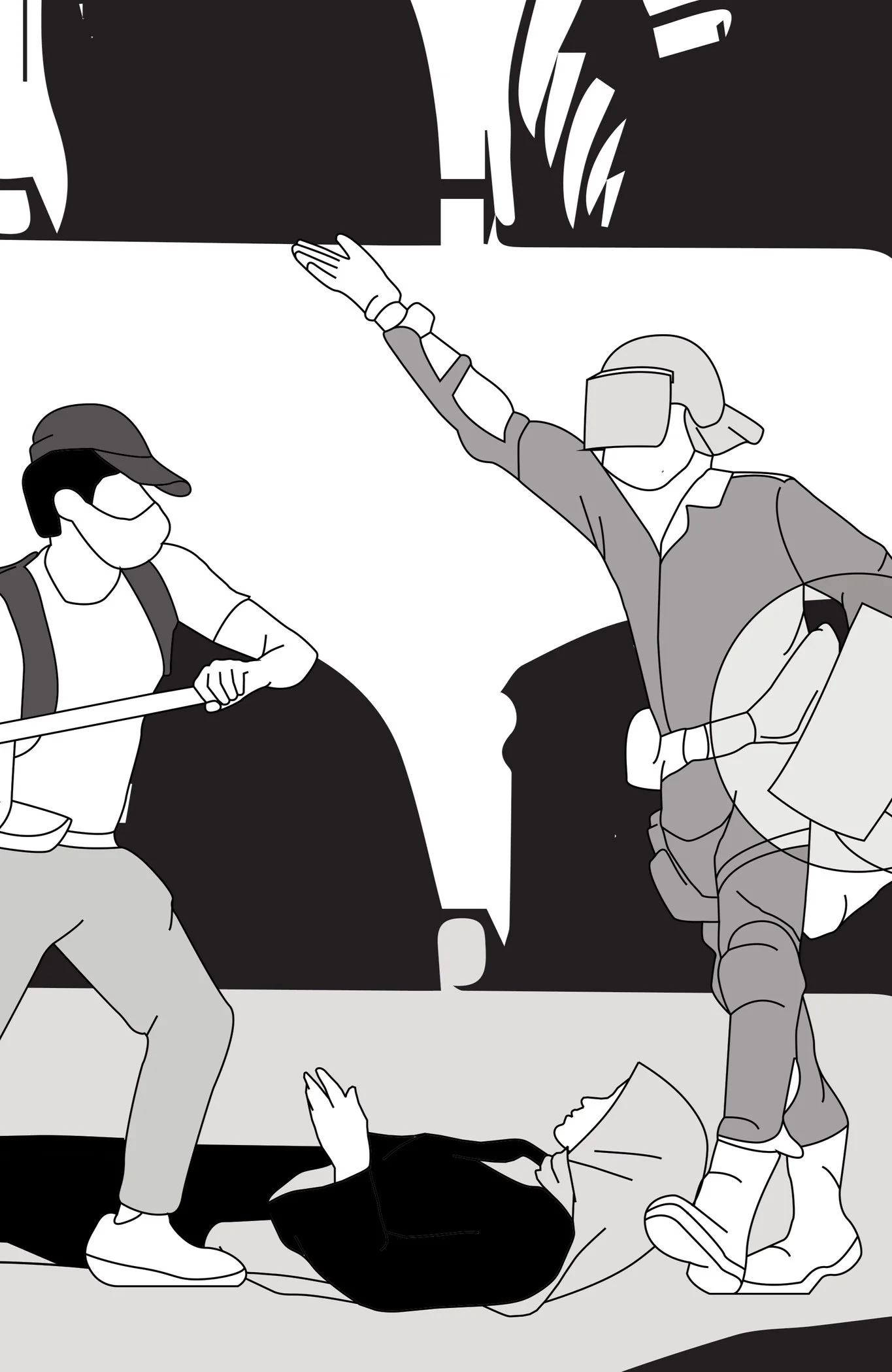 attack.jpg