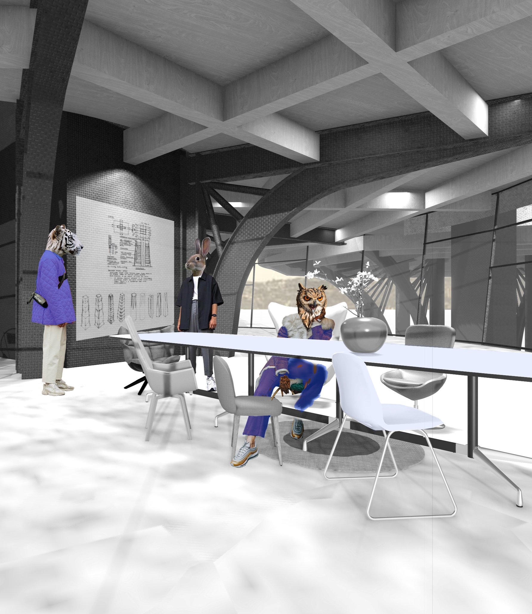 blue+office+meeting.jpg