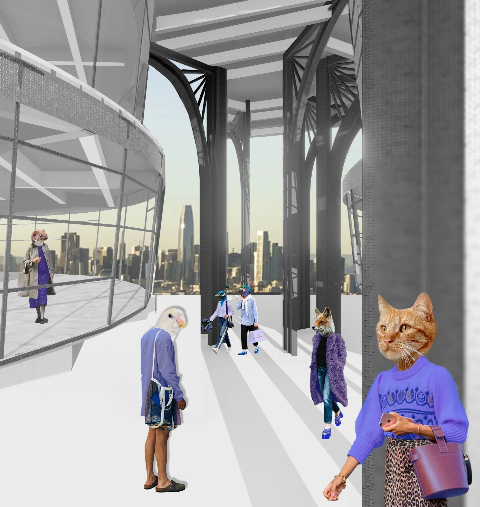 RENDER+2+FINAL+STEEL+2.jpg
