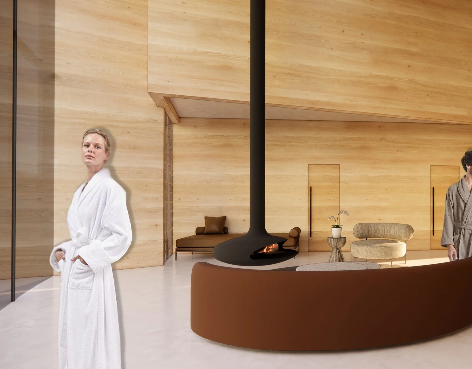 spa+lobby+final.jpg