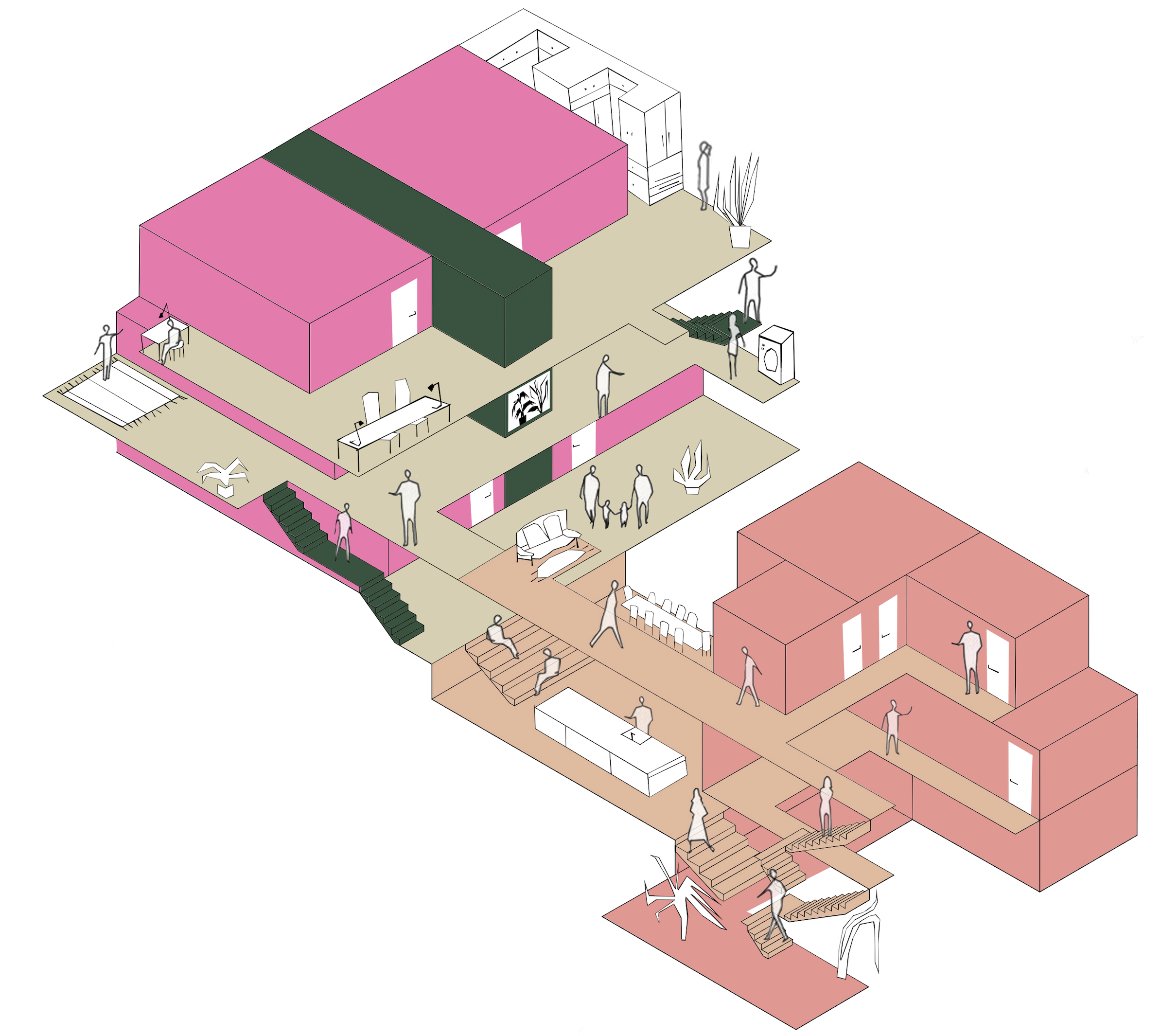 OAS-HUS