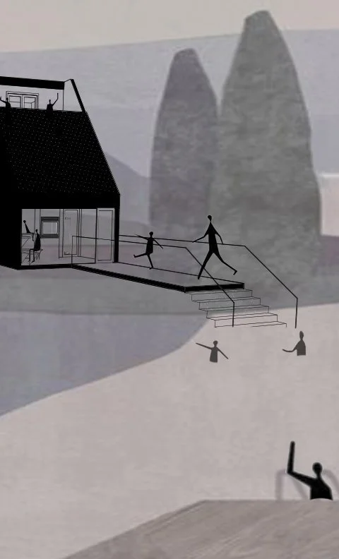 section+render+2.jpg