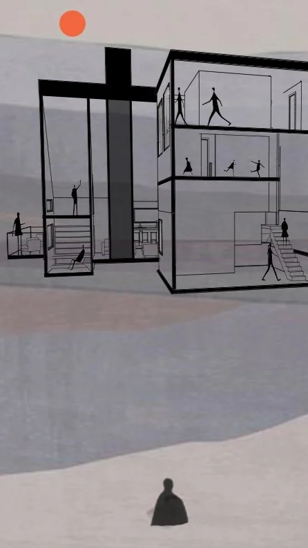 section+render+2+part+2.jpg