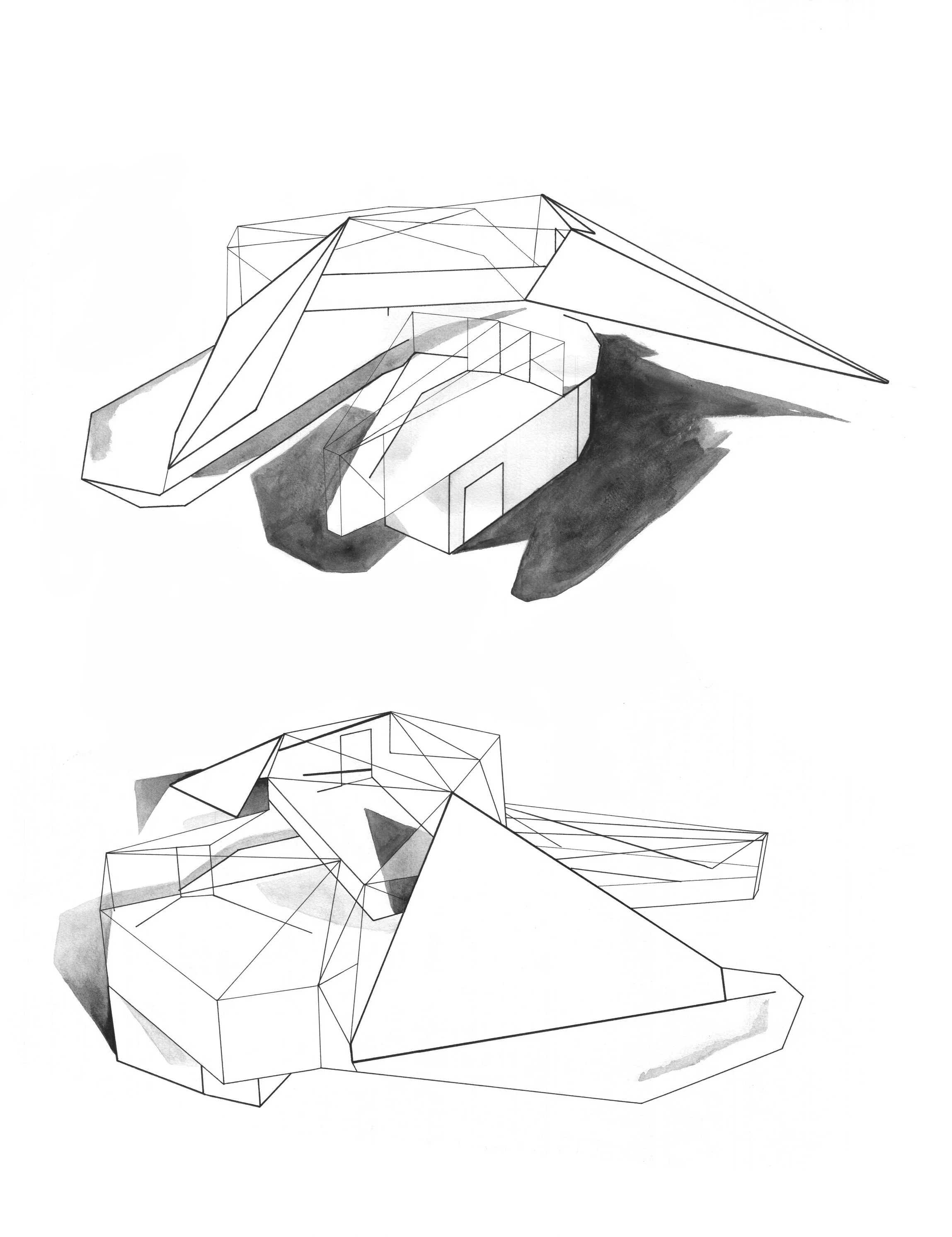 early miscellaneous works