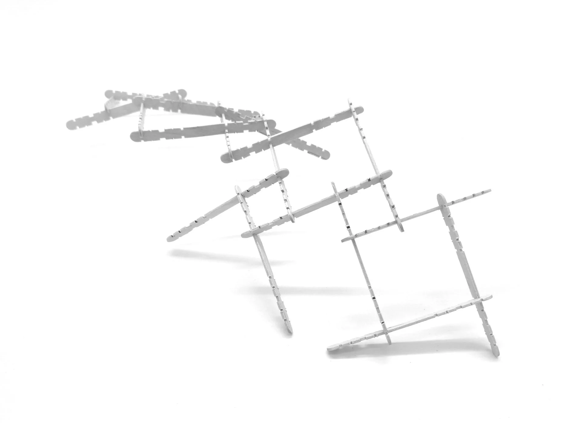 20230516_130803.jpg