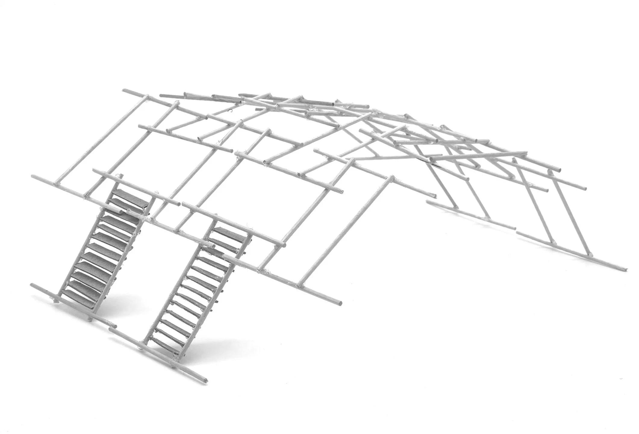 20230516_131036.jpg