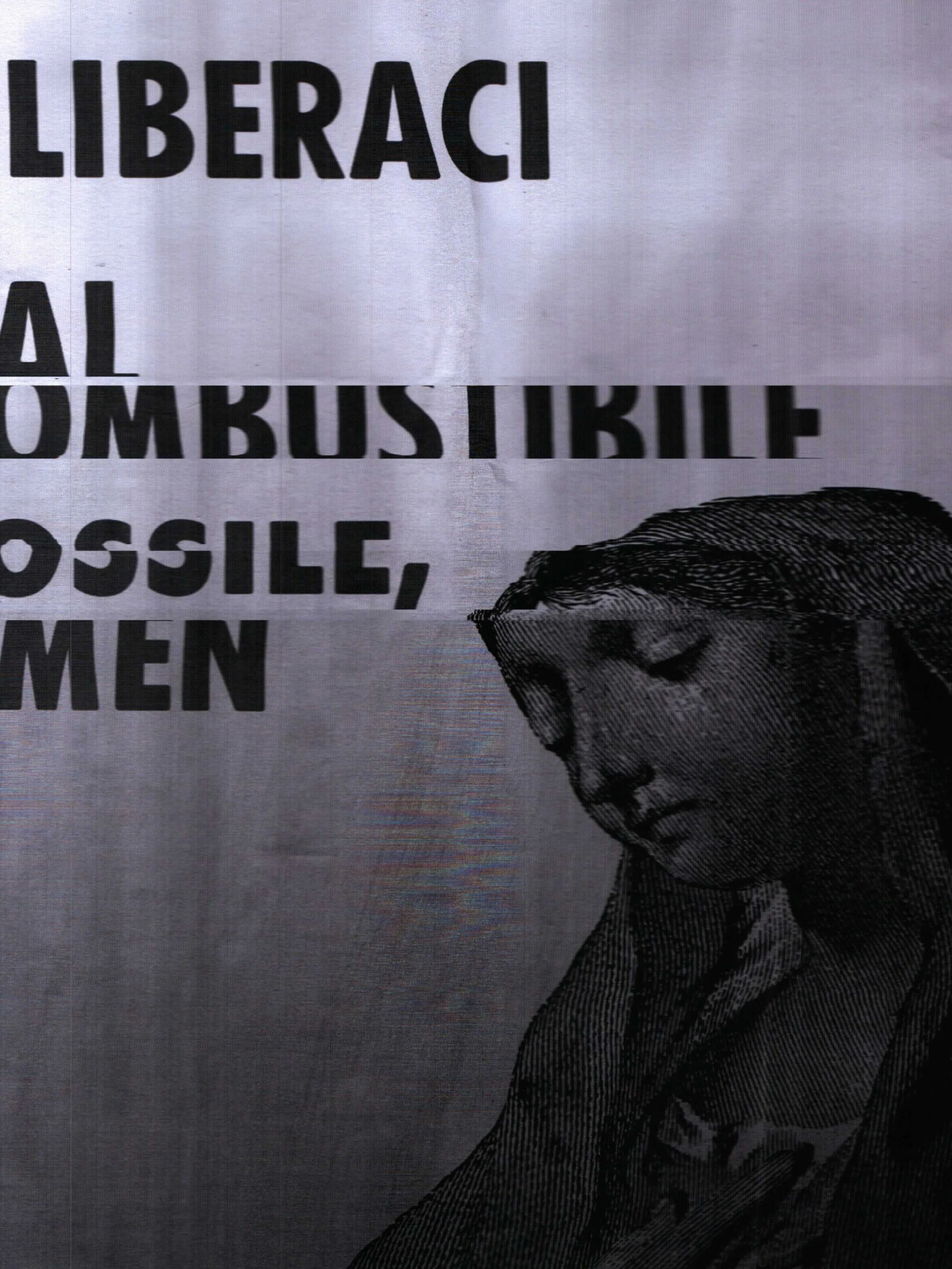 IMAG0040.png