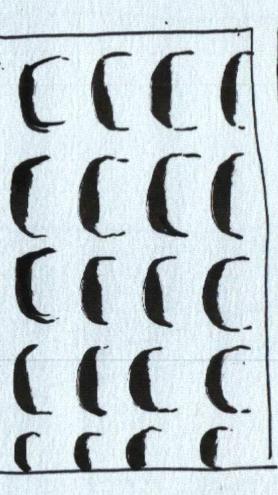 IMAG0372.png