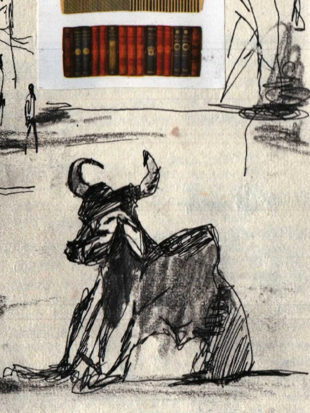 IMAG0462.png