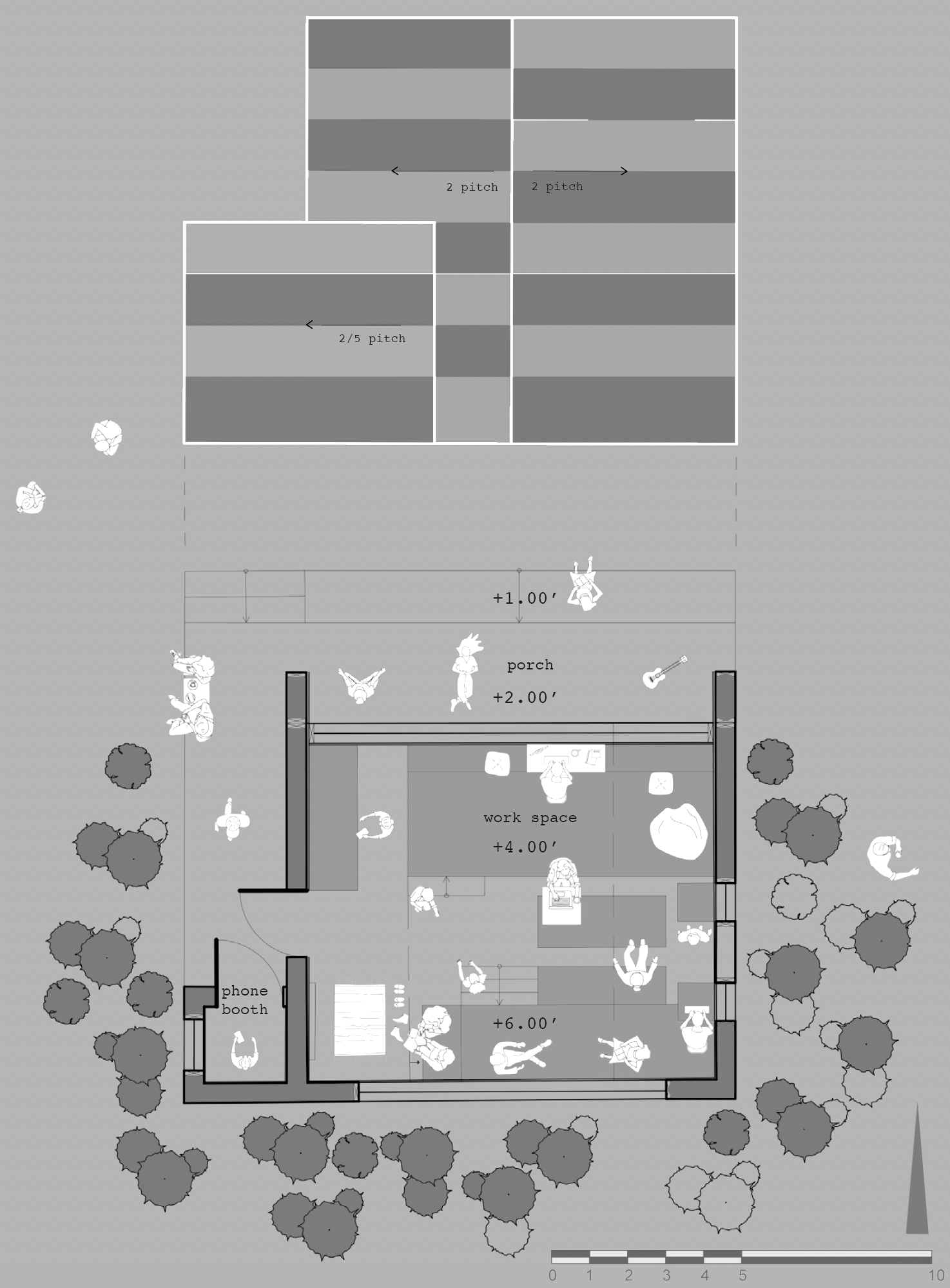 lama grey plan.png