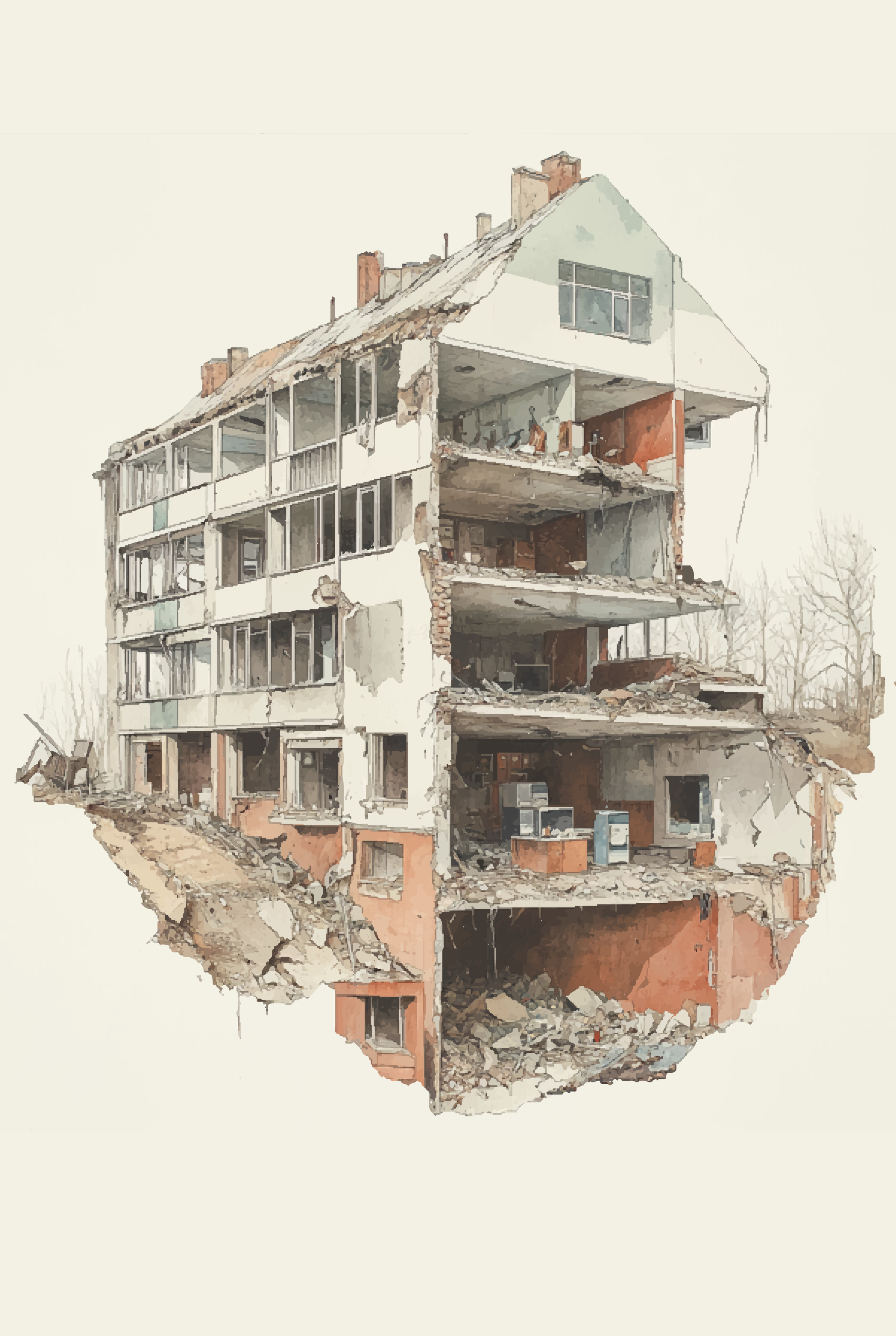 yablunsk big picture 2.png