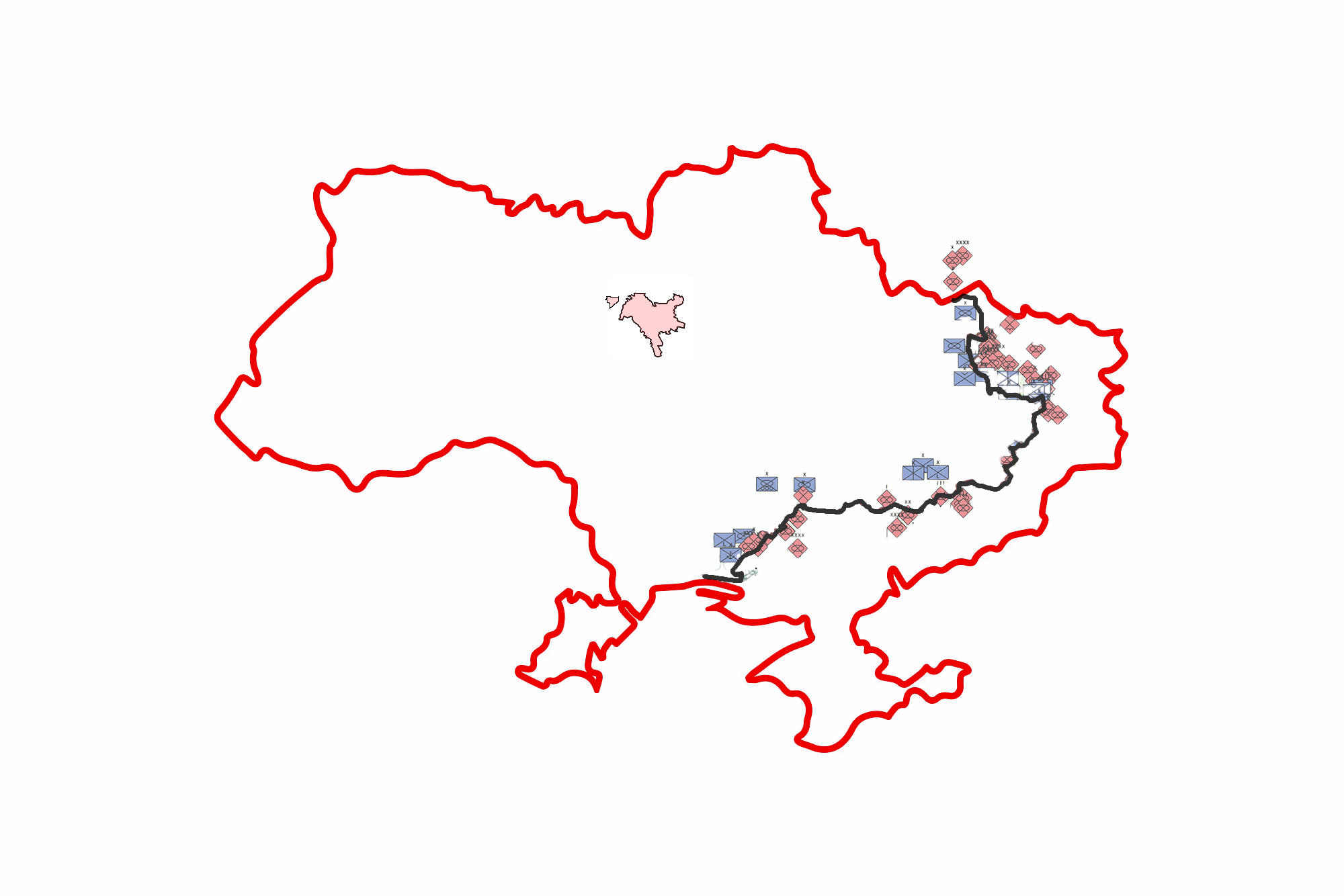 ukraine codec map FINAL.png