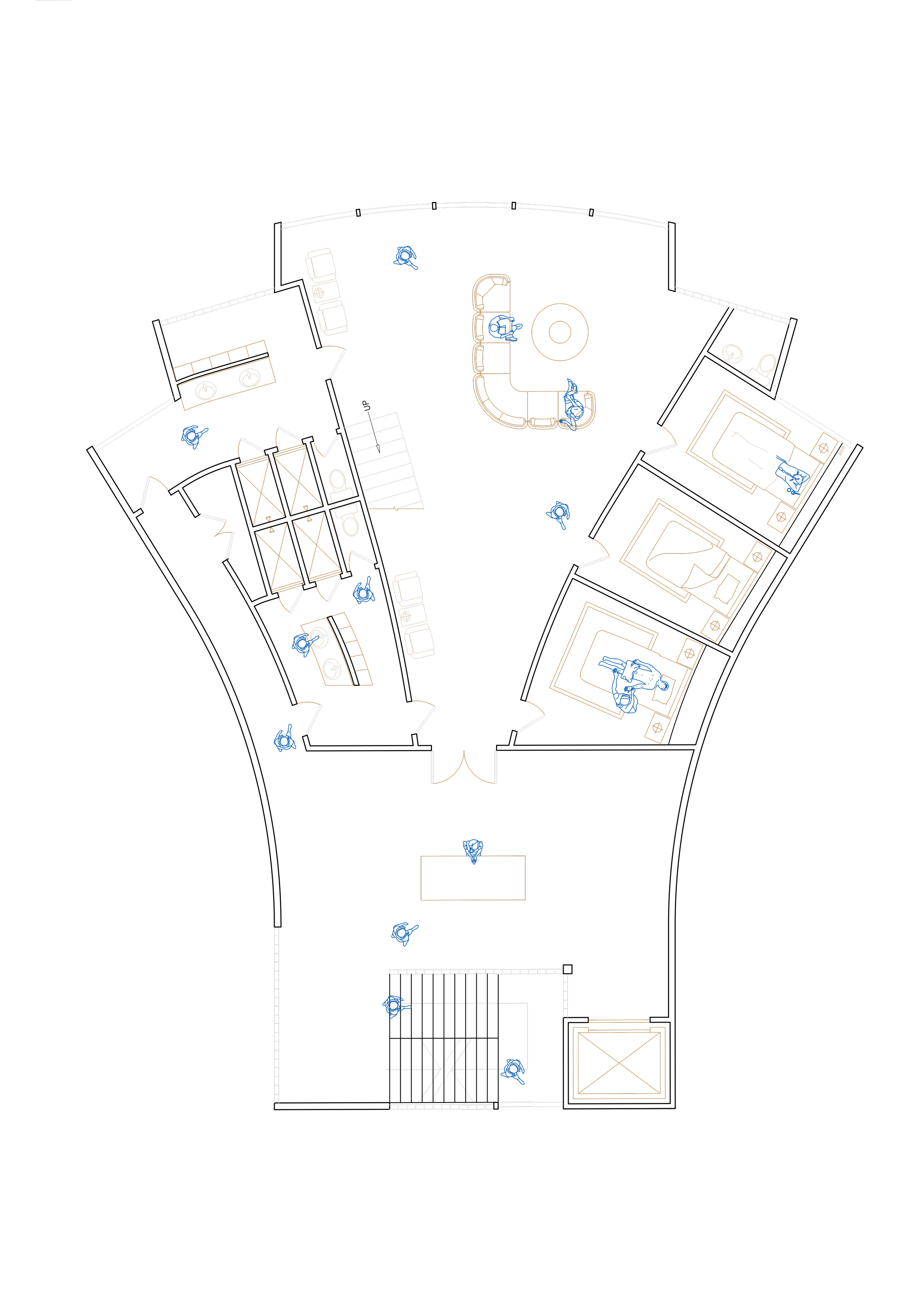 SHOWER FLOOR-1- COLOR1.png