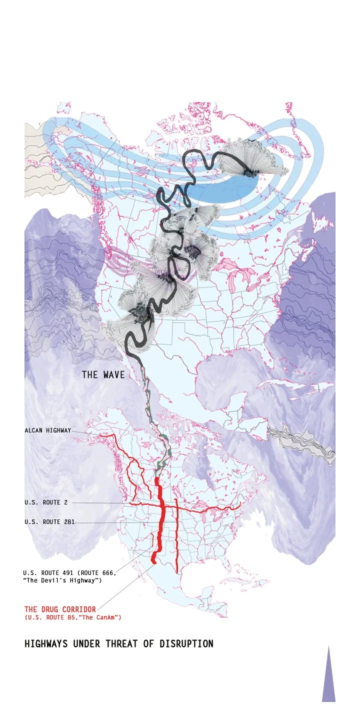 earthquake map labeled.jpg