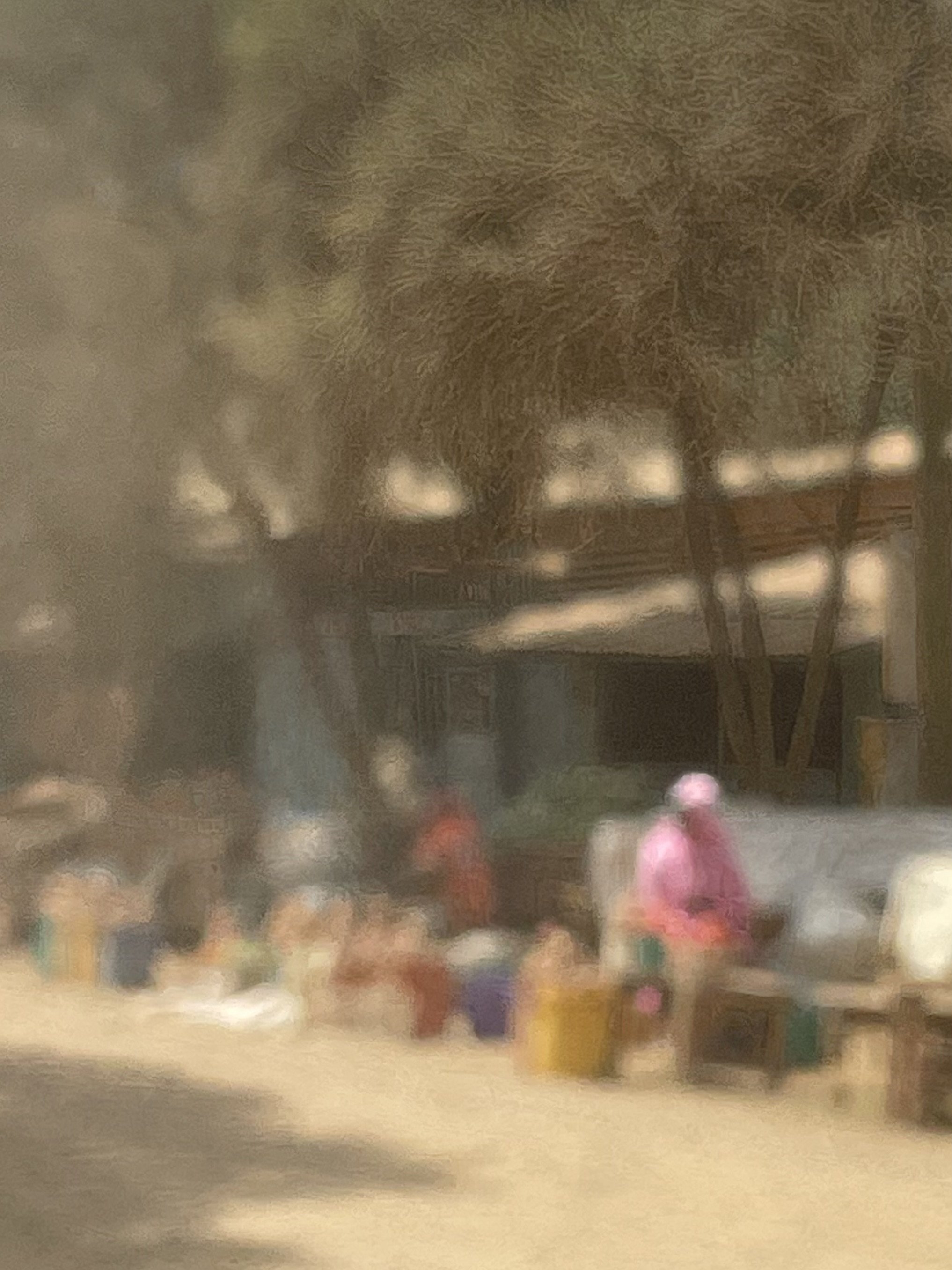 IMG_4353.jpeg