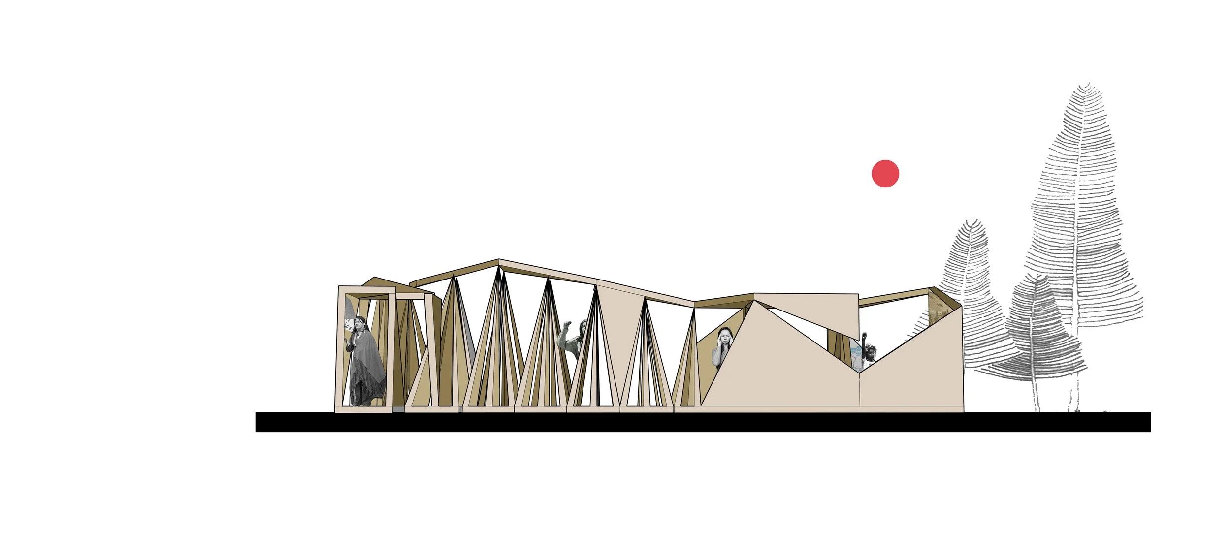 the 50 elevation 3.jpg