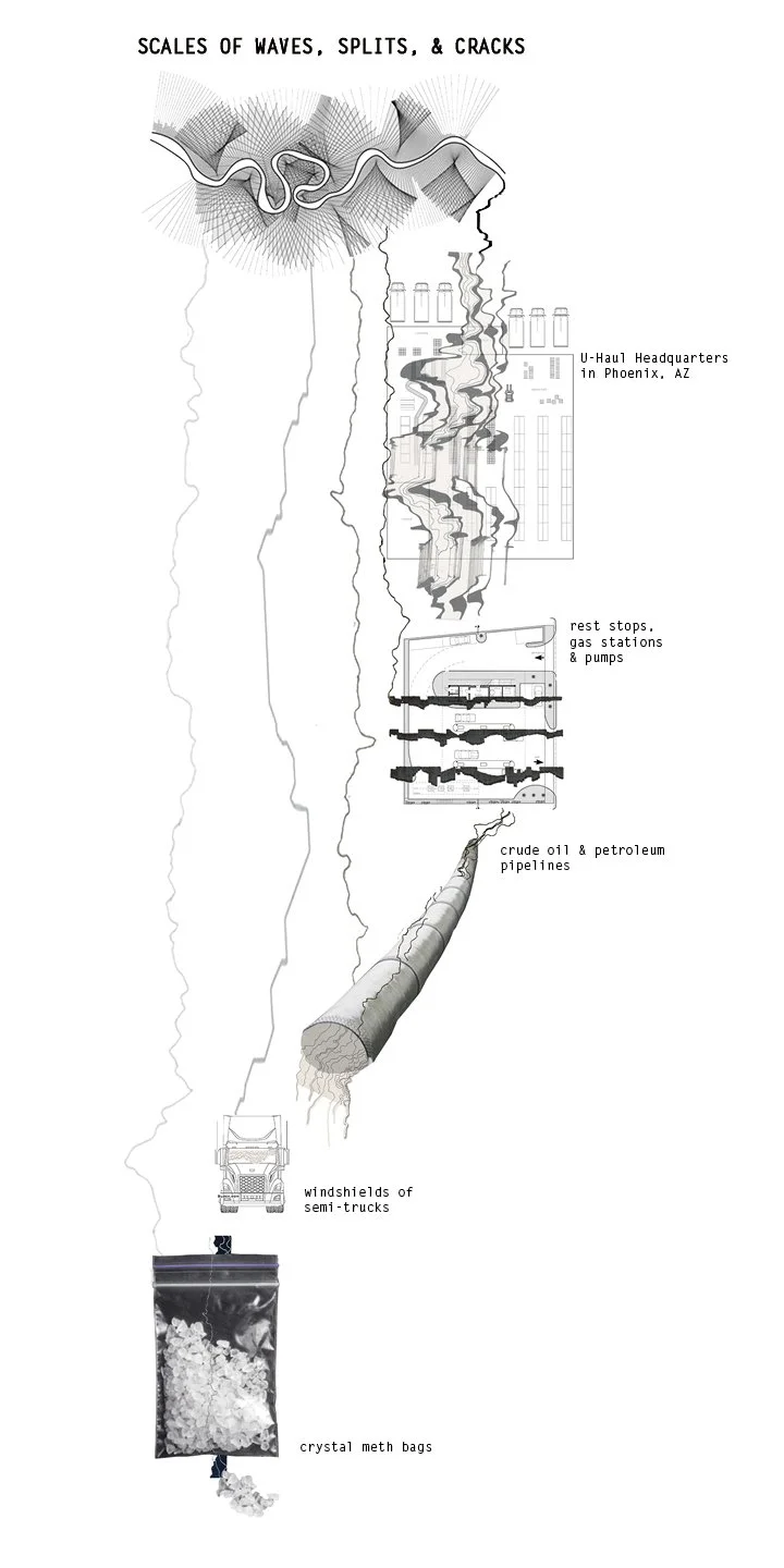 scales of cracks labeled.jpg