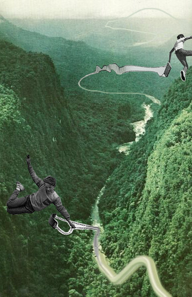 swing disruption.png