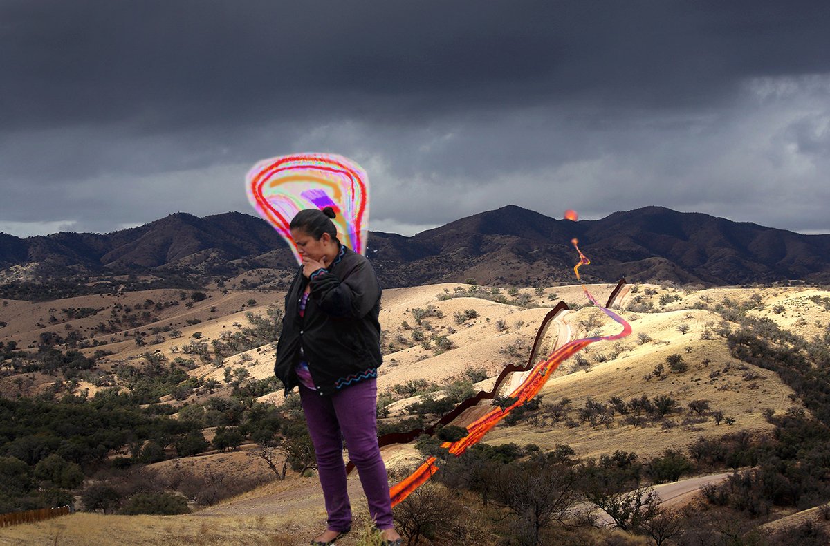 tohono border wave.jpg