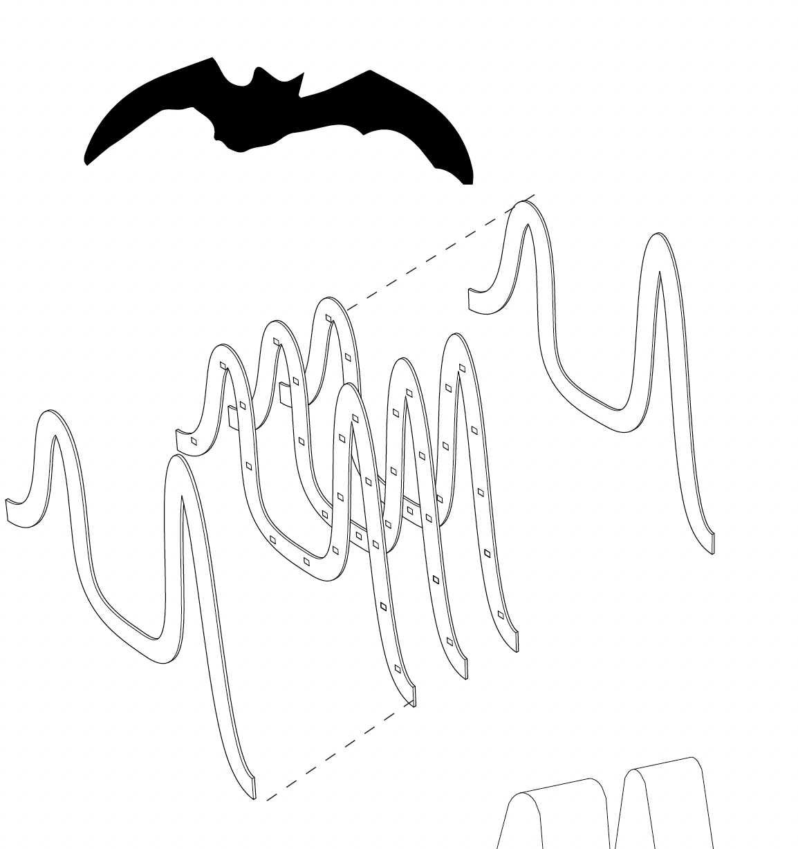 Fruit Bat