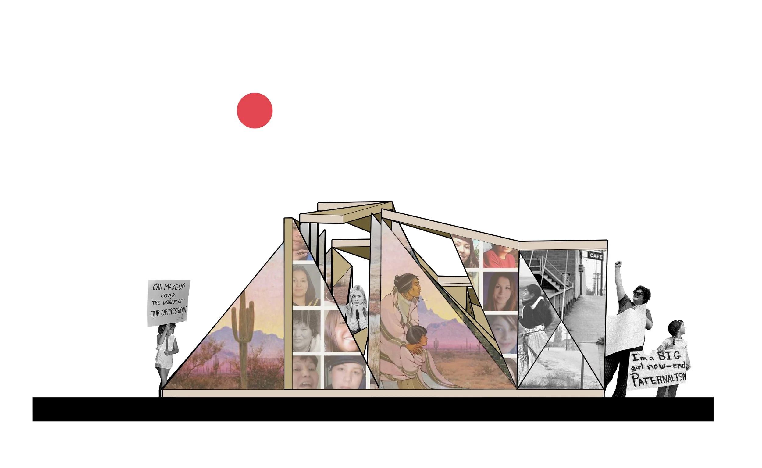 the 50 elevation 2.jpg