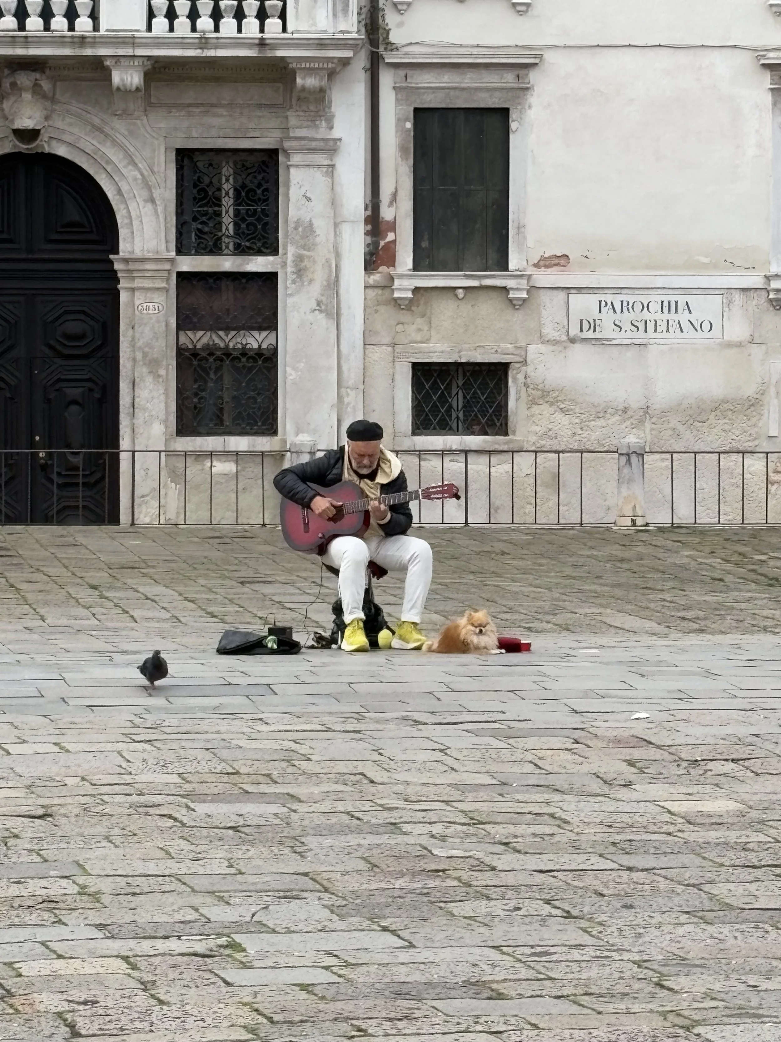 IMG_0584.jpeg