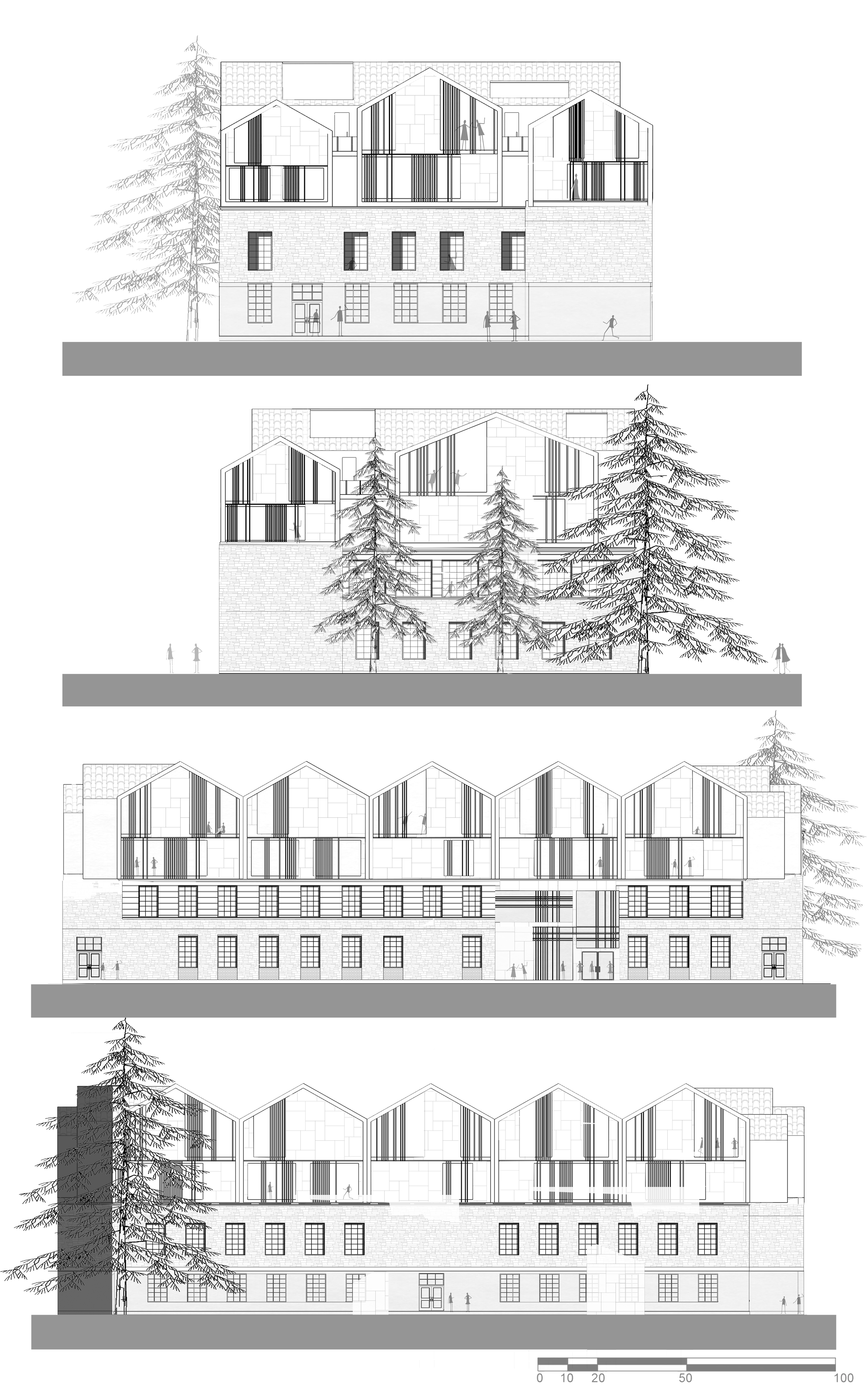 practice png elevations with scale bar.png