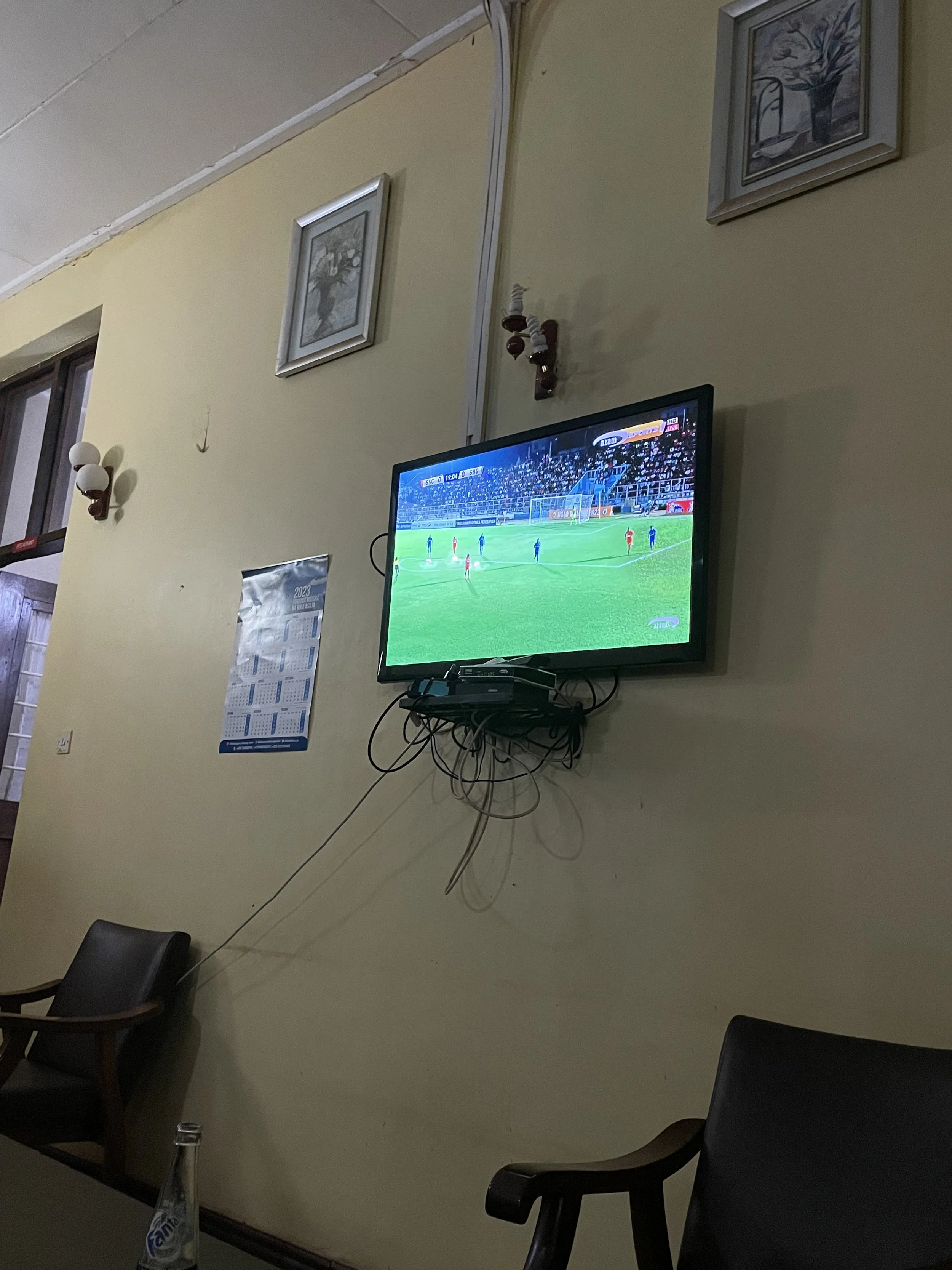 IMG_3634.jpeg