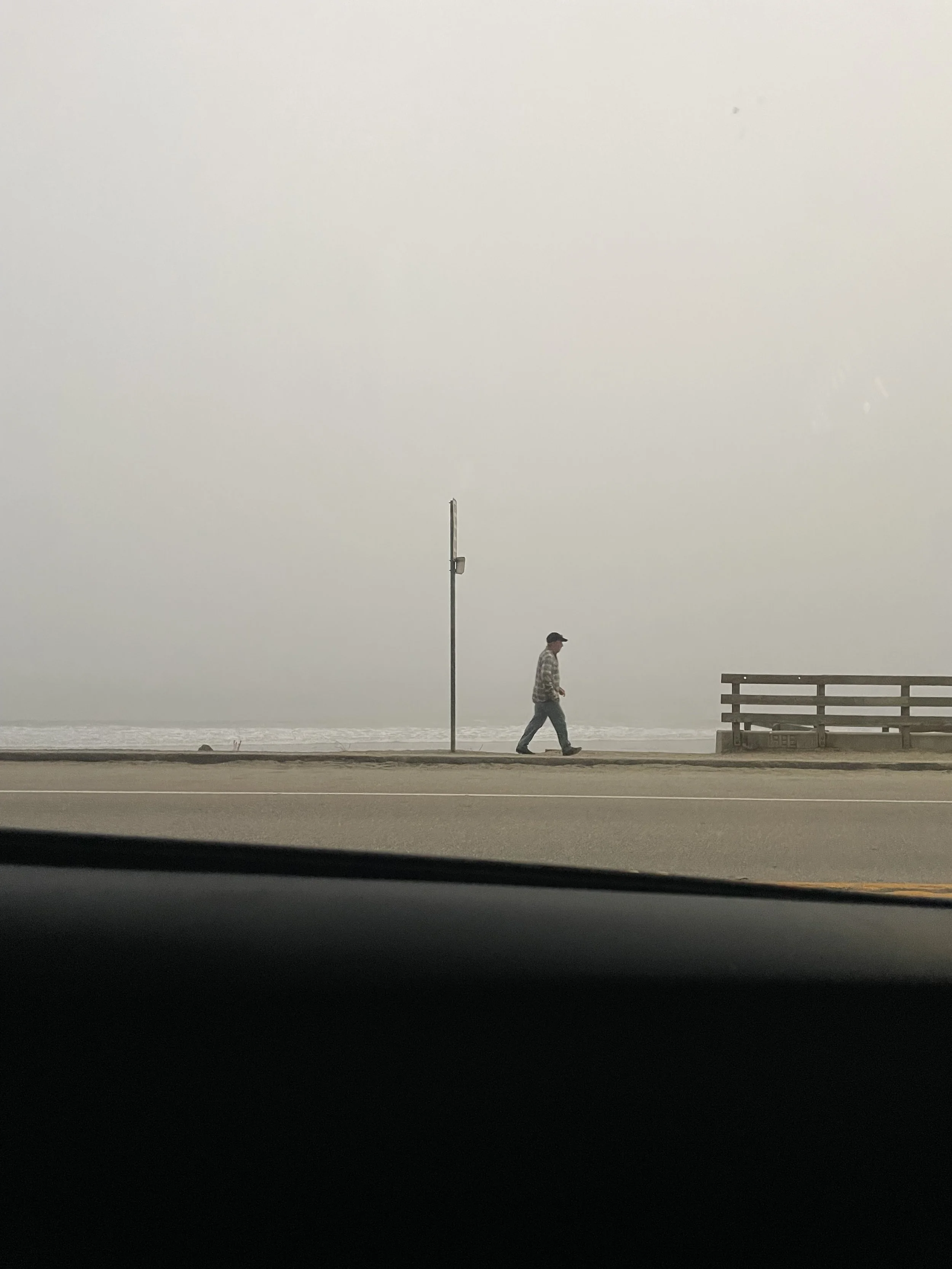 IMG_0079.jpeg