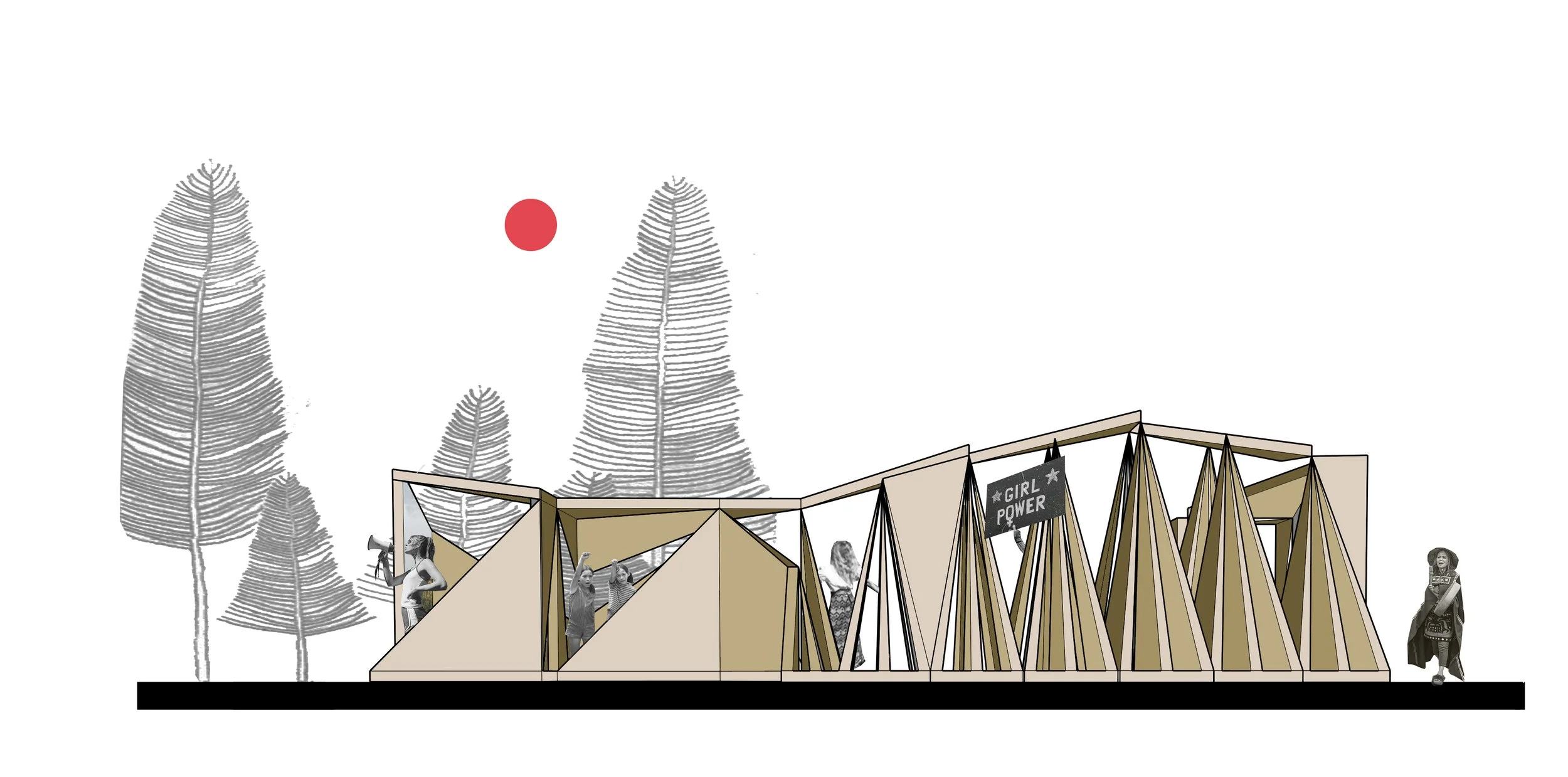the 50 elevation 1.jpg